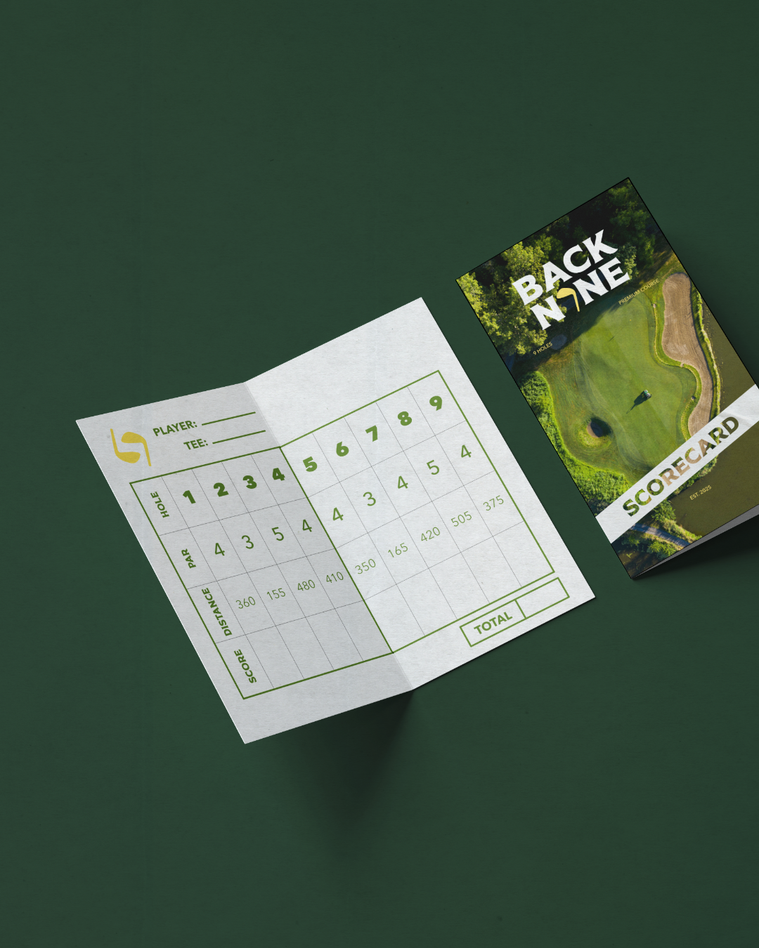 back nine 8-9_7.png