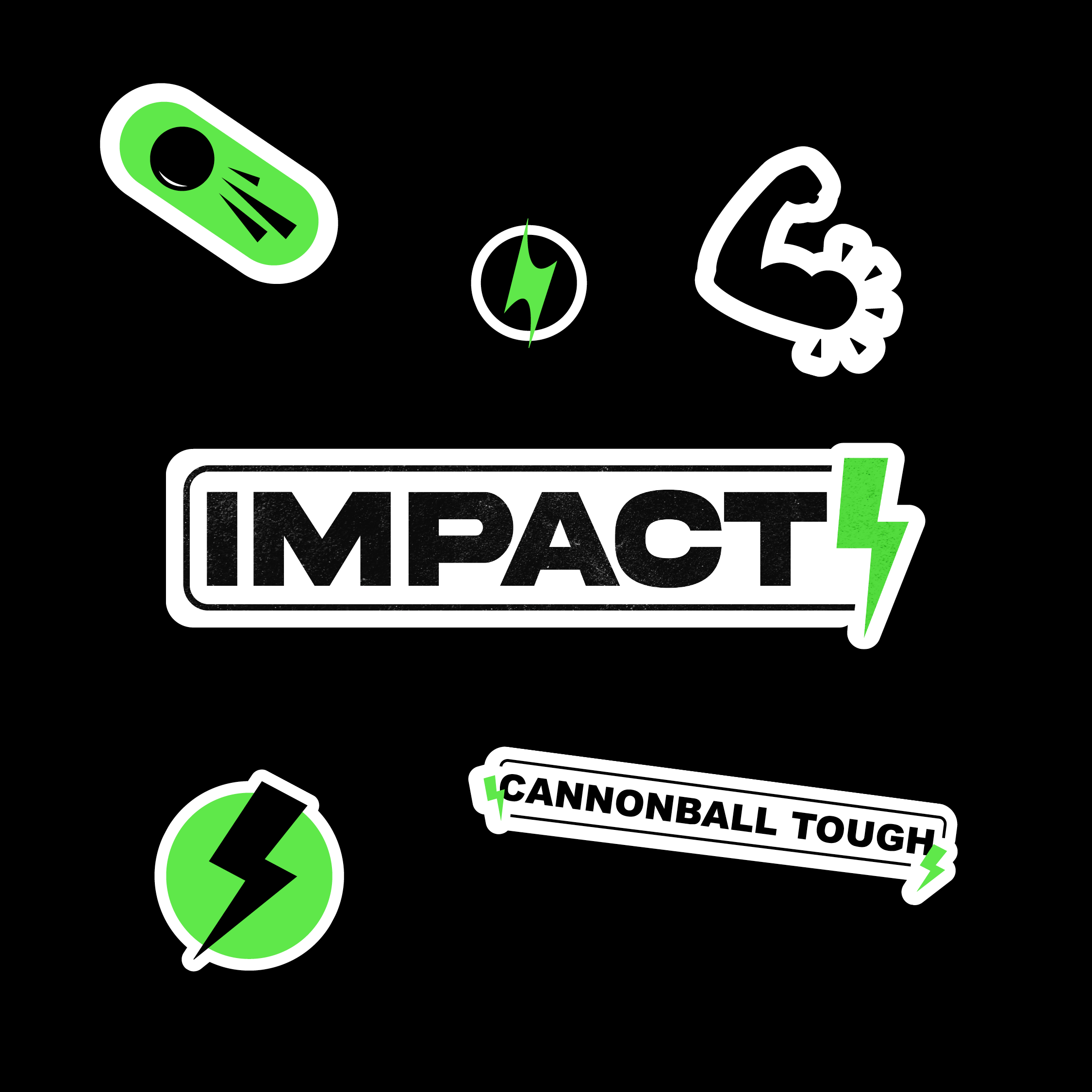 Impact