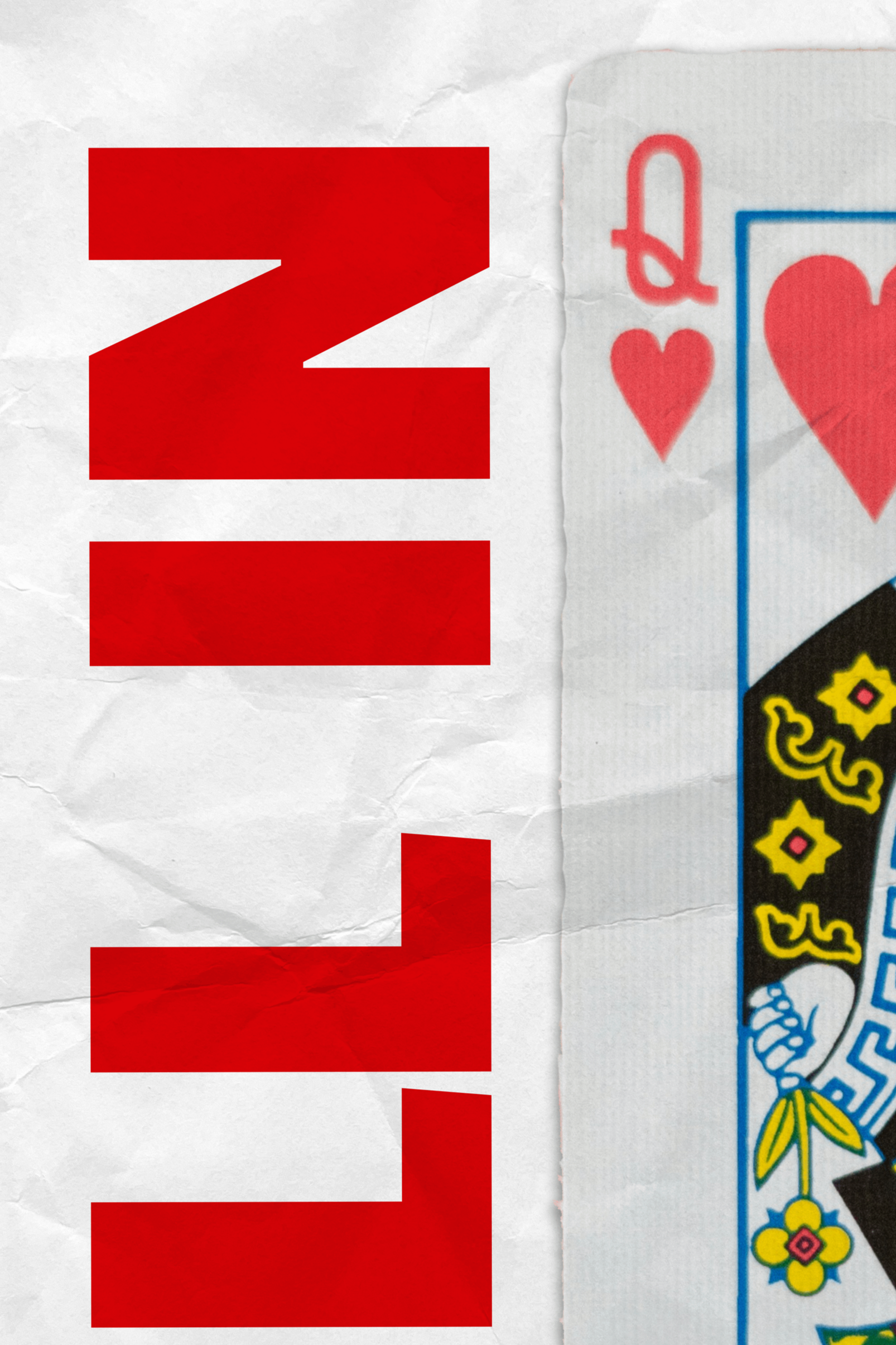 allin.png