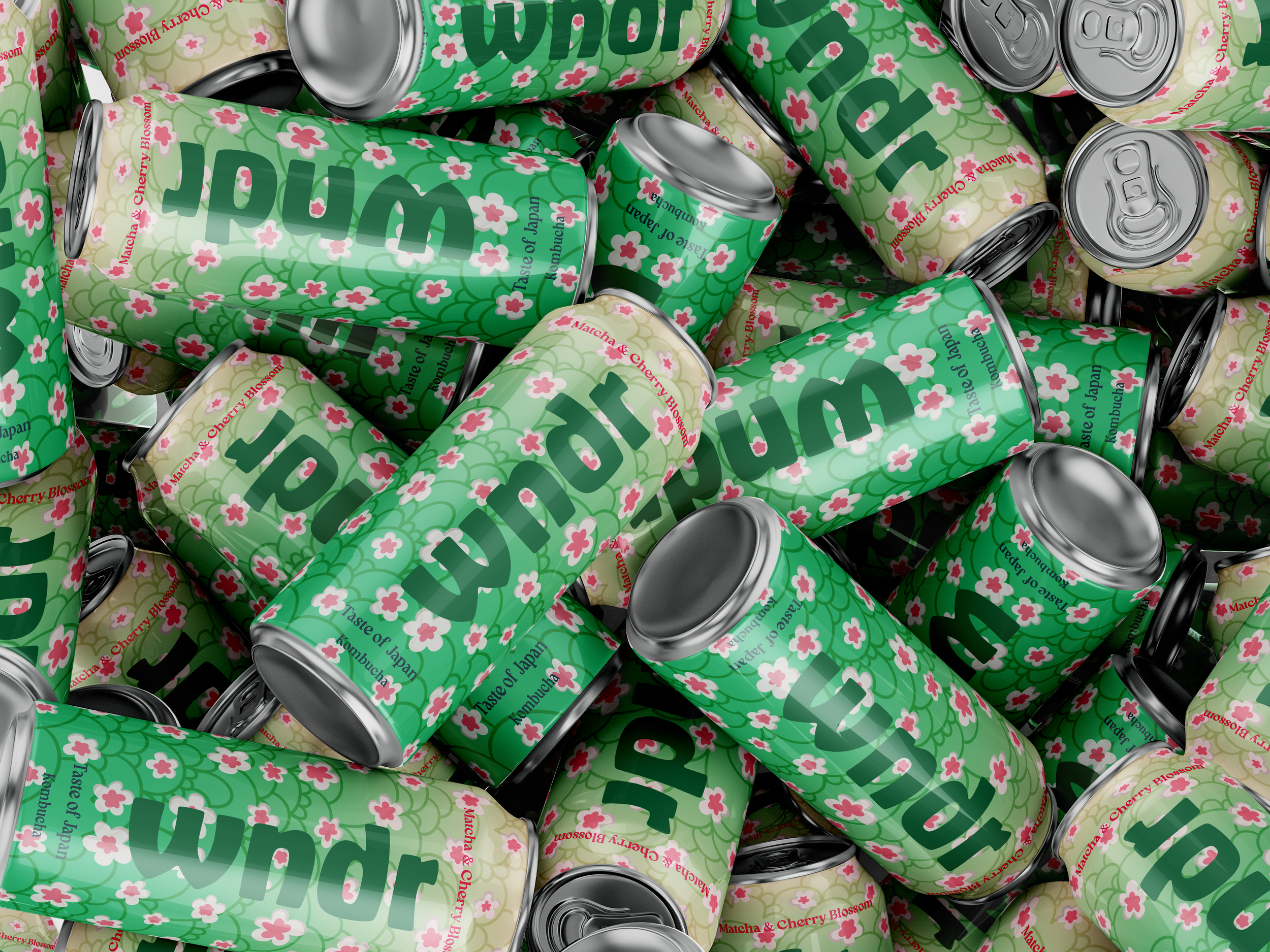 Wndr