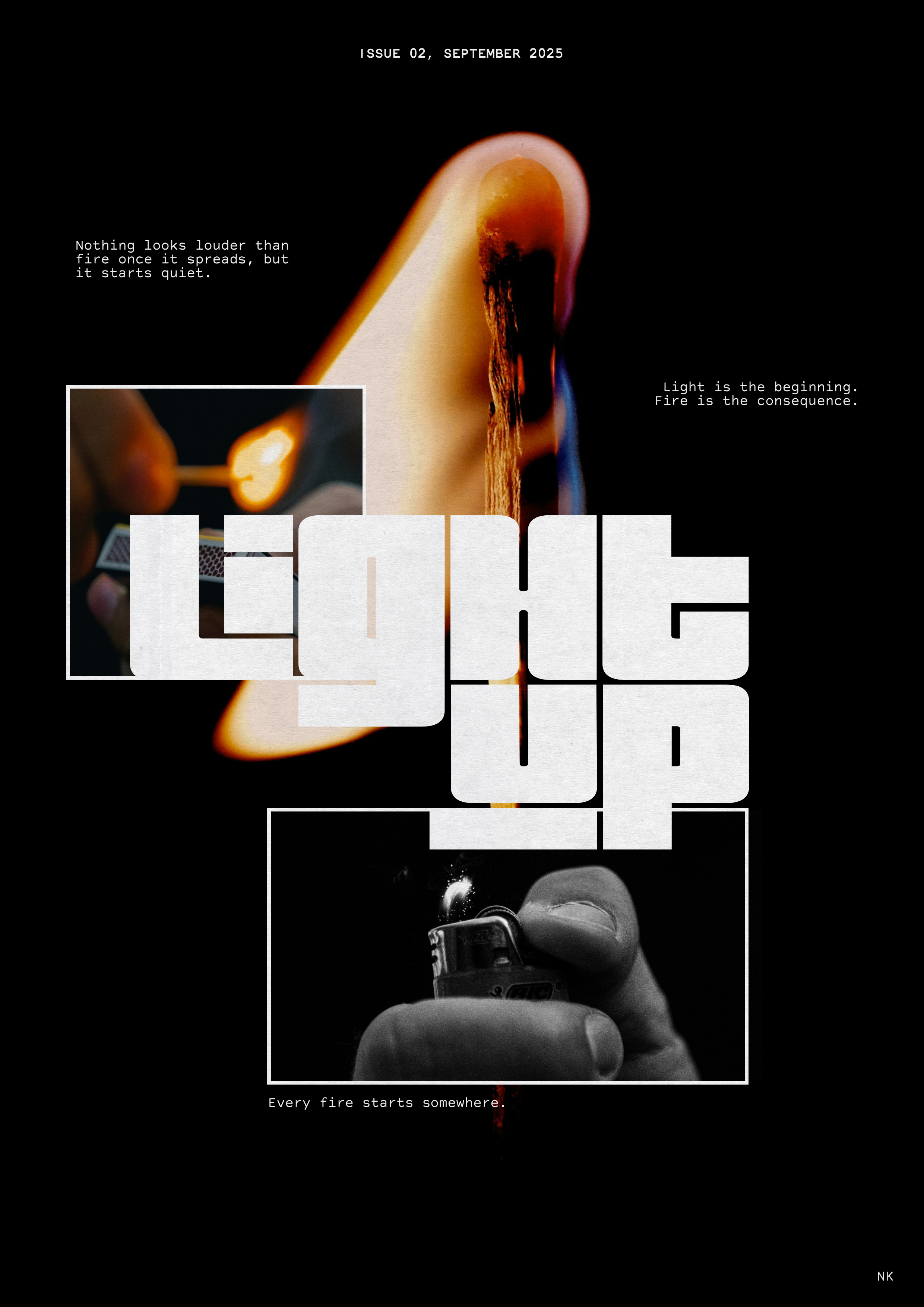 Light Up (1).png