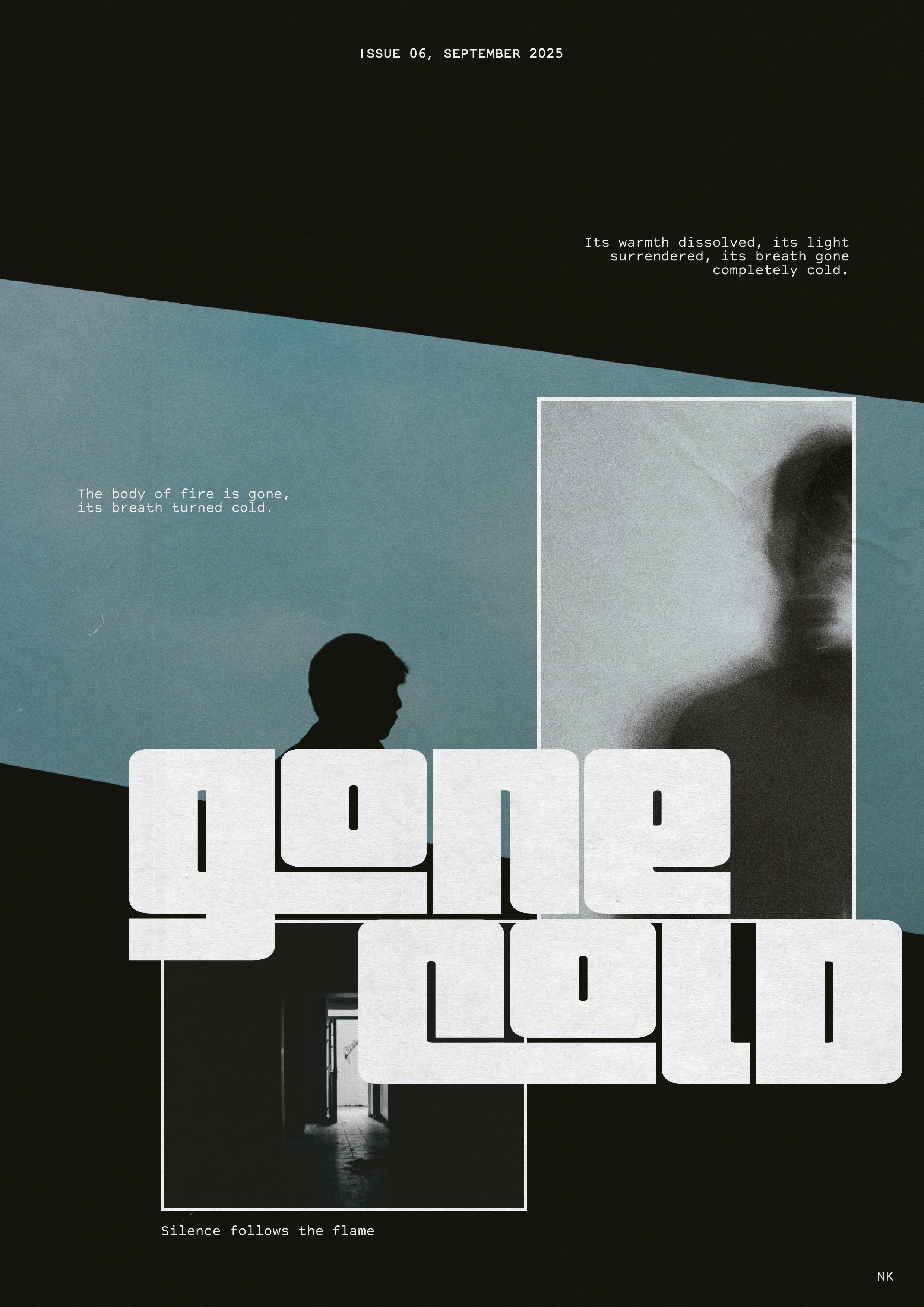 Gone Cold.png