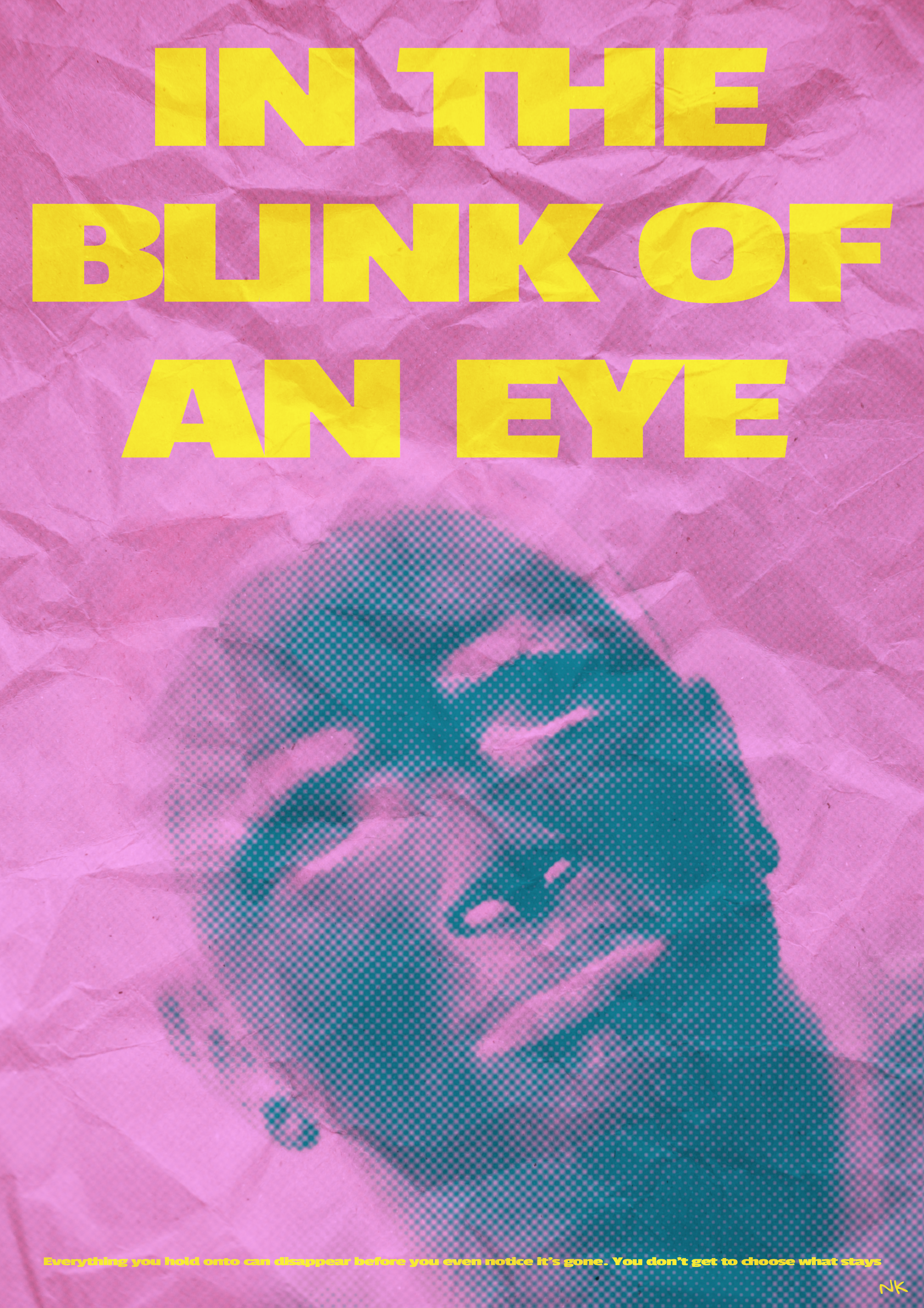 blink.png
