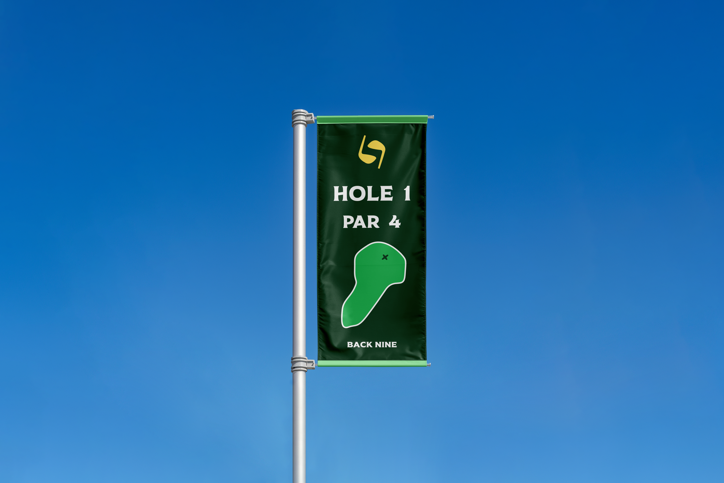bn golf hole sign.png
