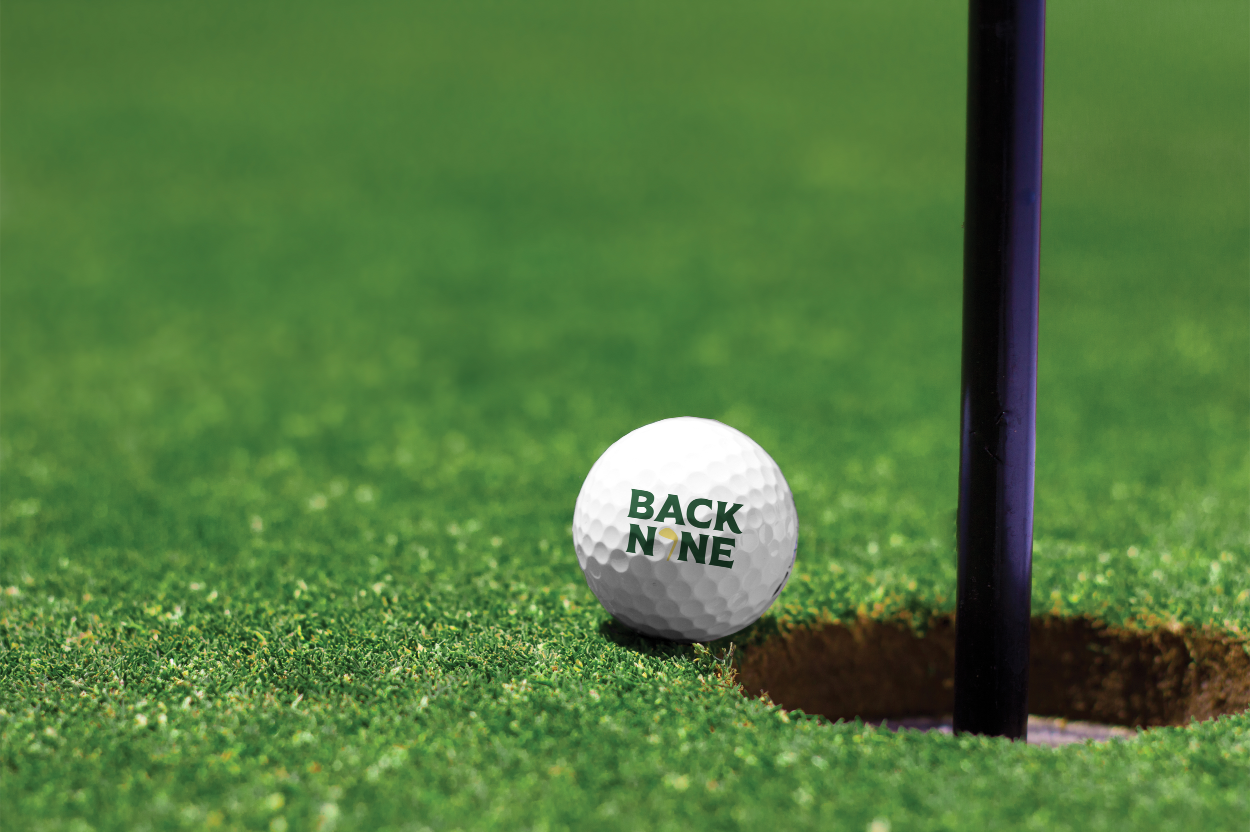 bn golfball mockup.png