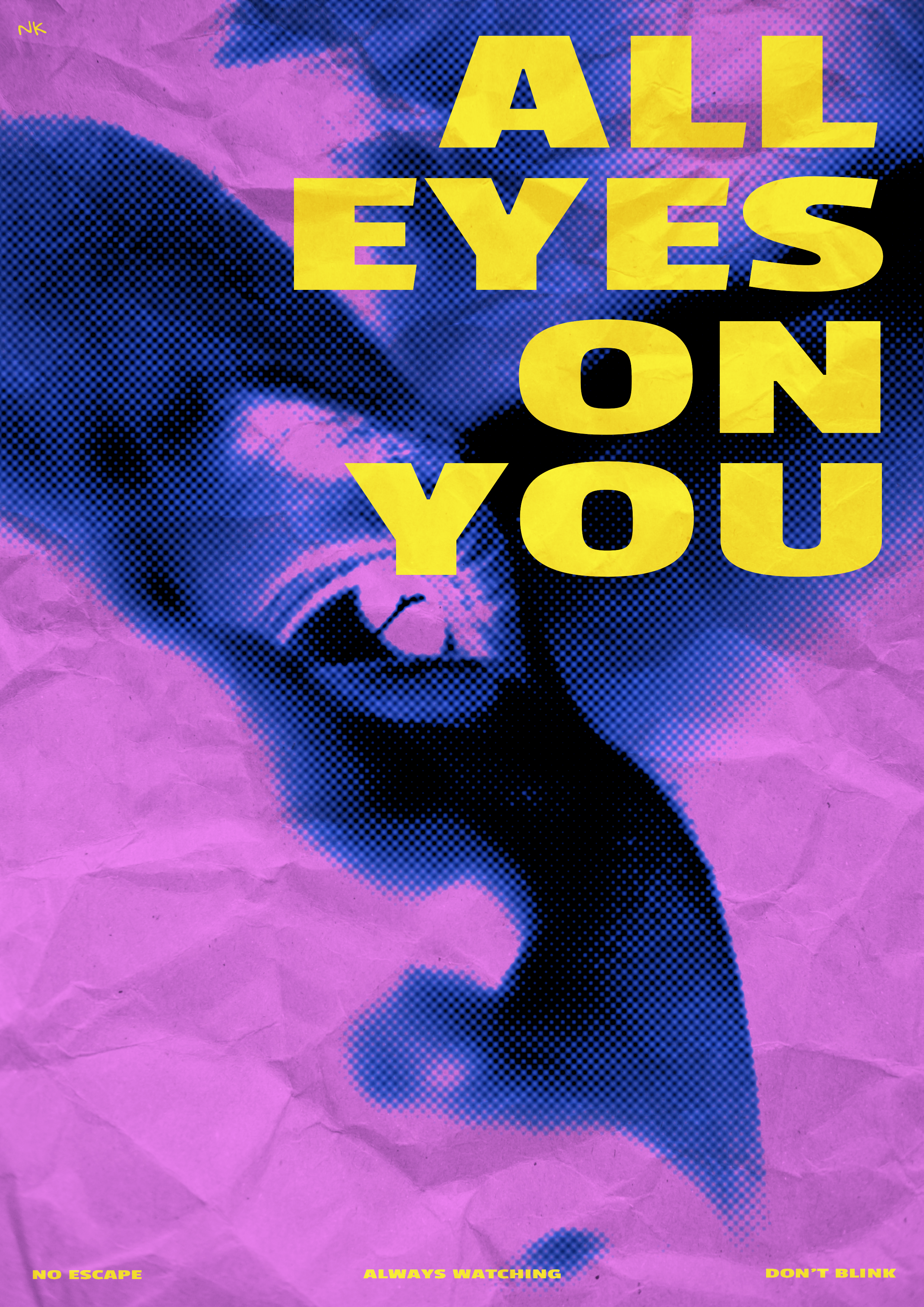 alleyesonyou.png