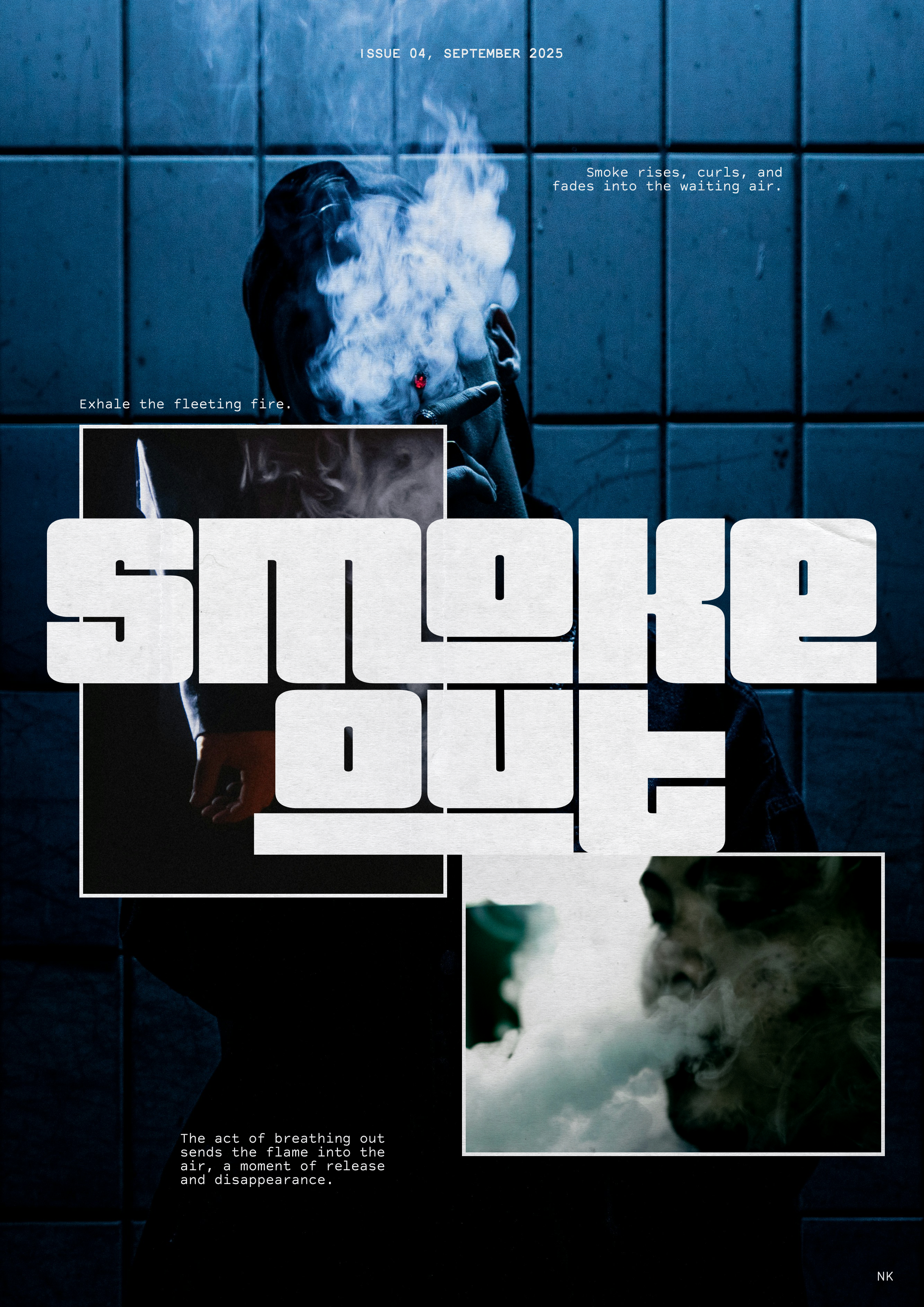 Smoke Out.png