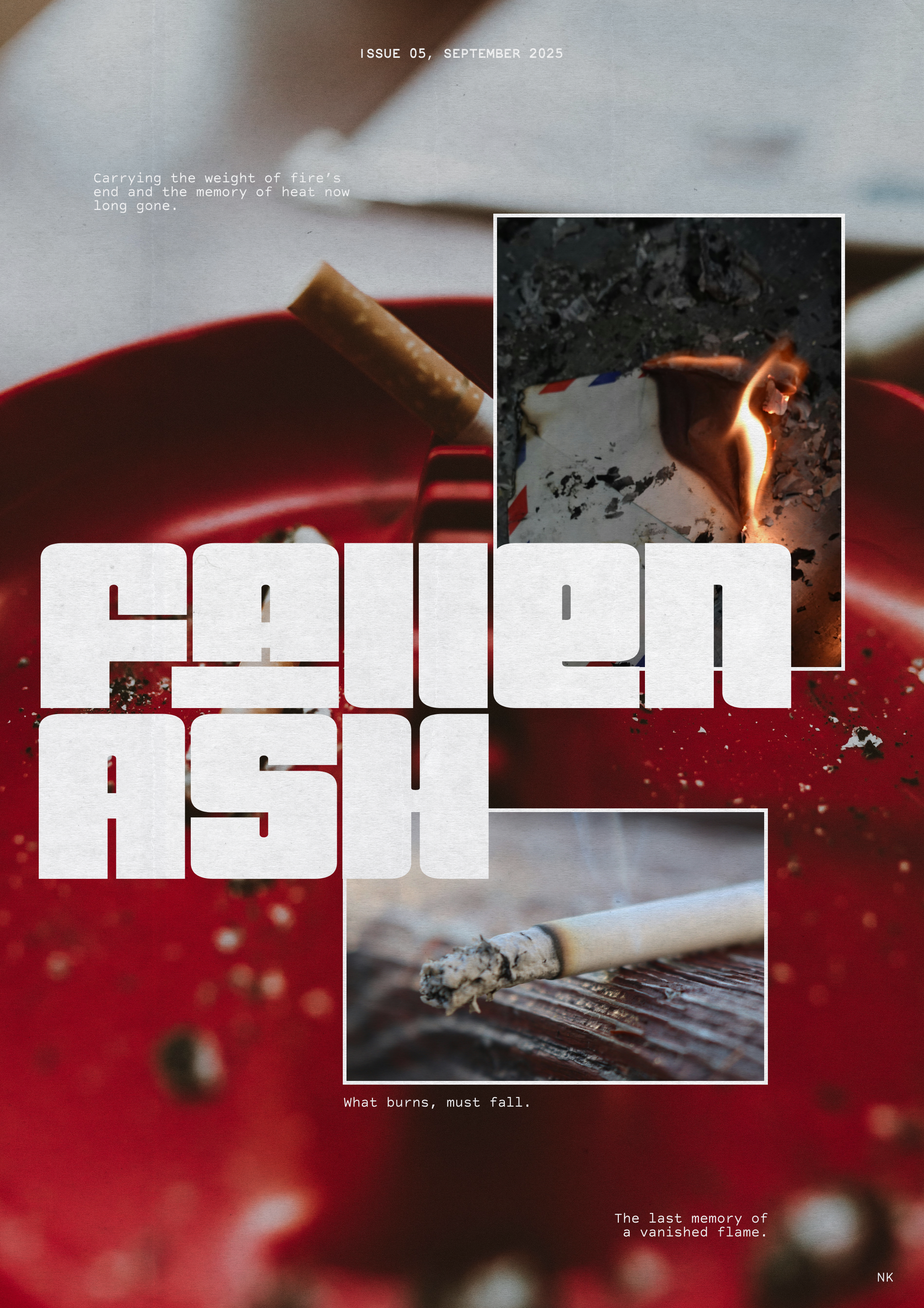 Fallen Ash.png
