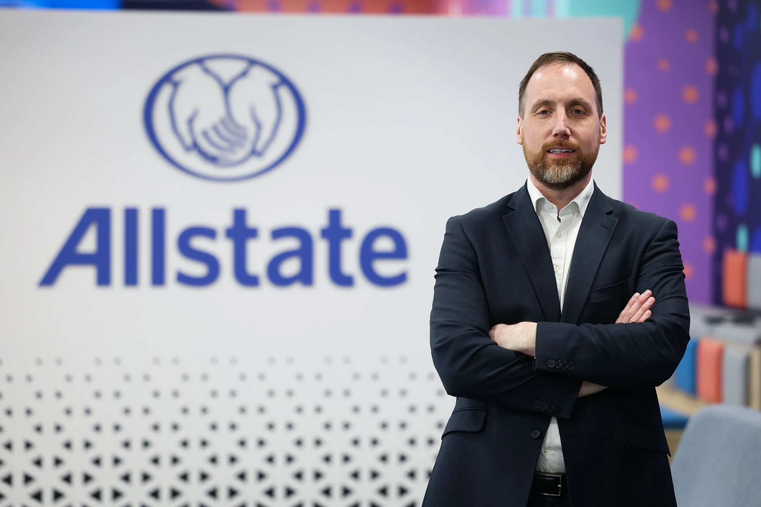 Skills at the core: Building the next generation workplace