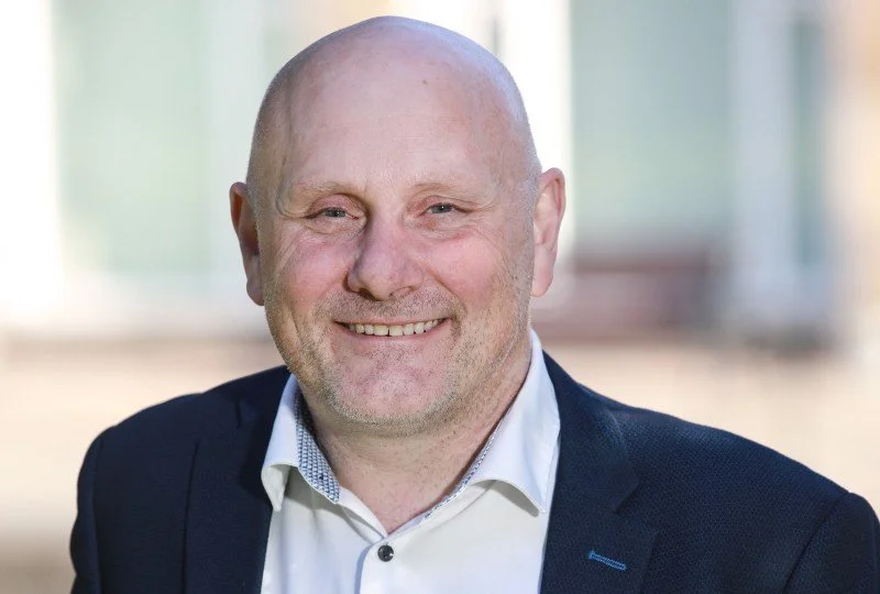 2026 Outlook: Skills, Rules and Tech That Keep SMEs Ahead