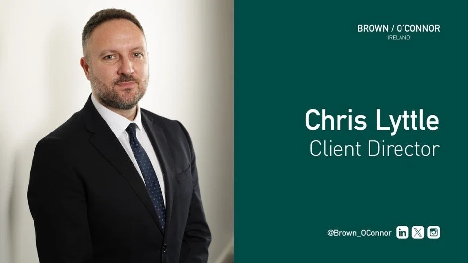 Alliance Party Conference 2026 #APNI26