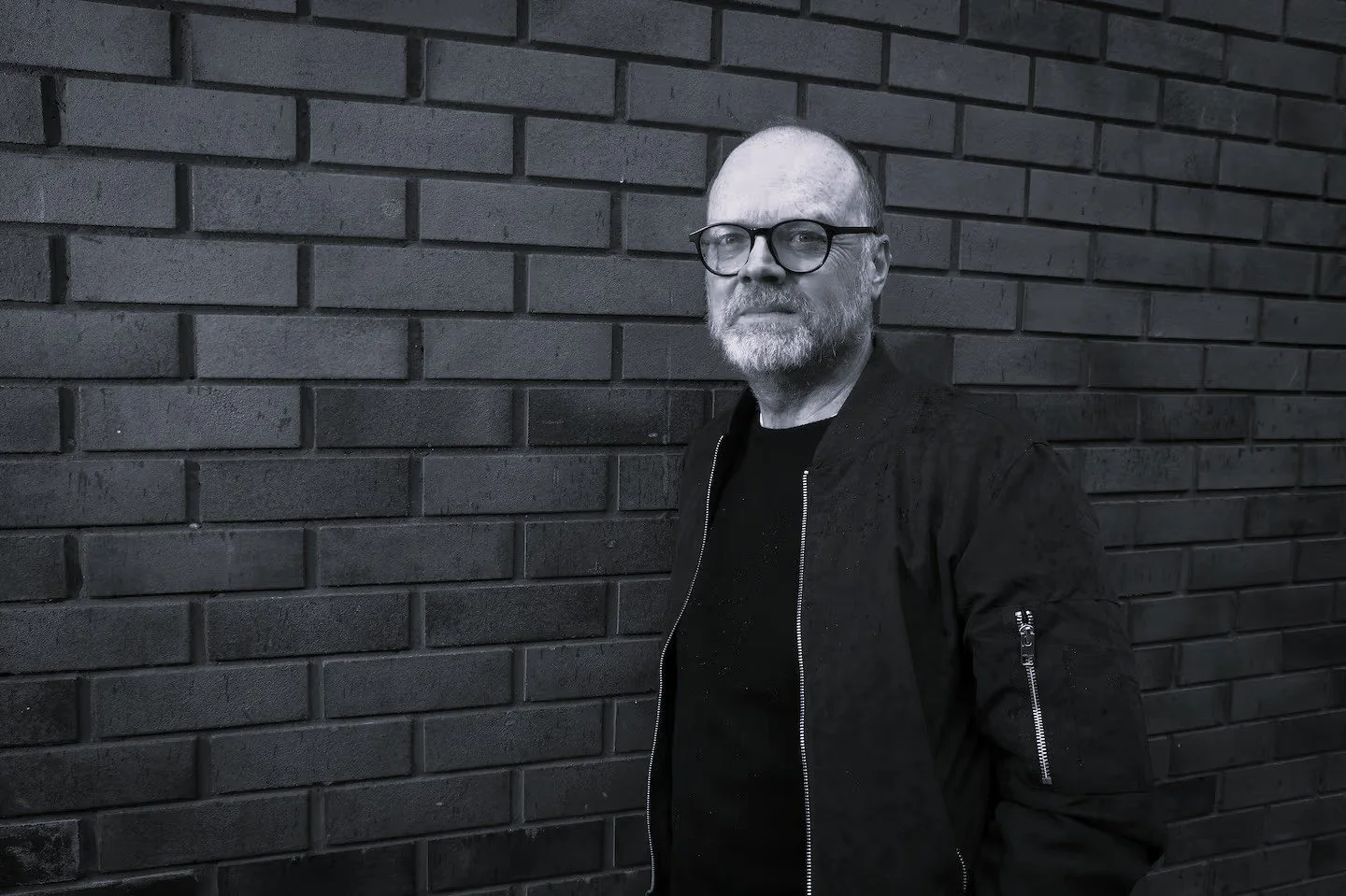 DMC expands in Dublin following Investment from Fine Point Films