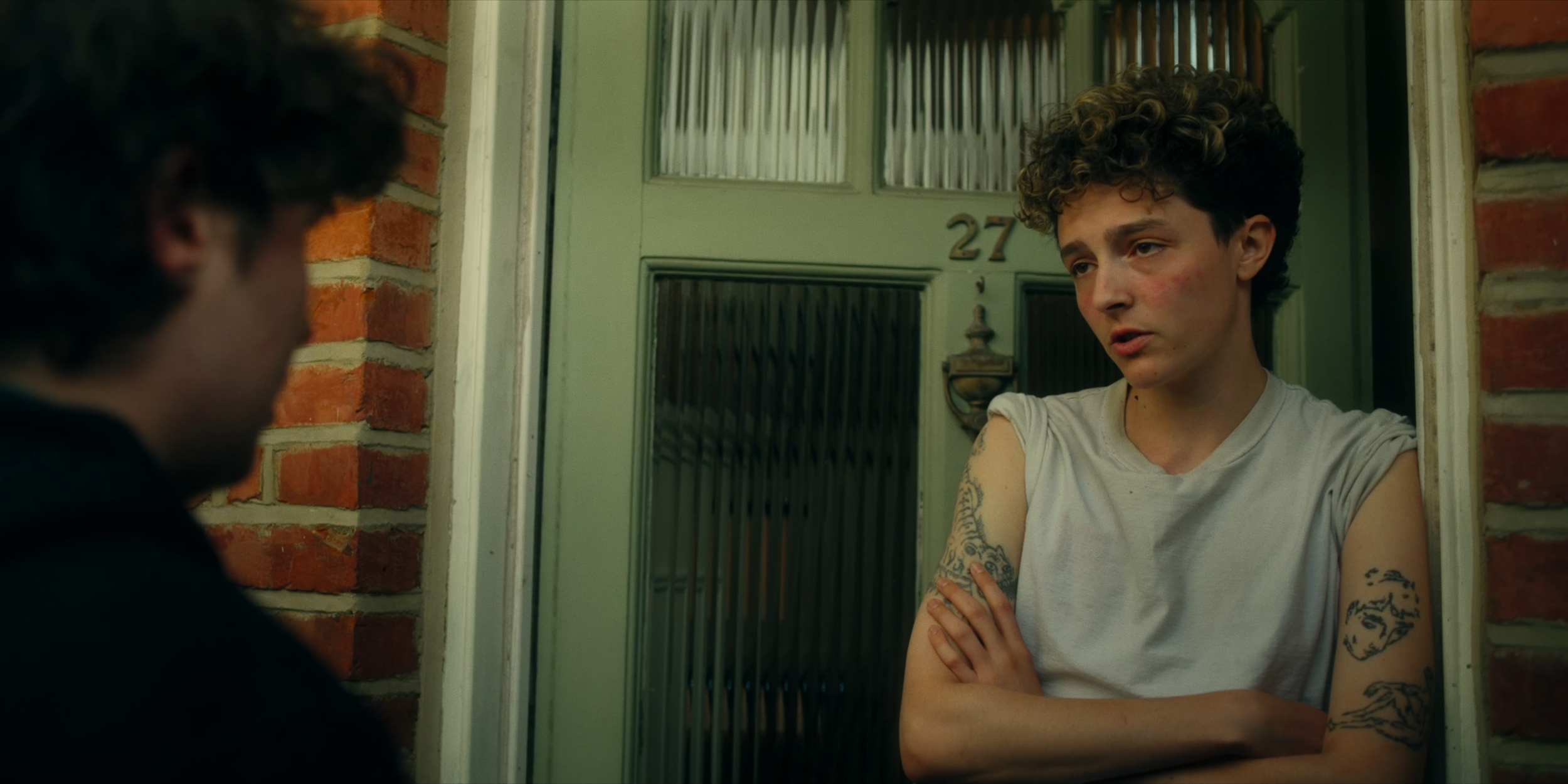 Still 26 - Omega Dude Bros - Joshua Winkler.png