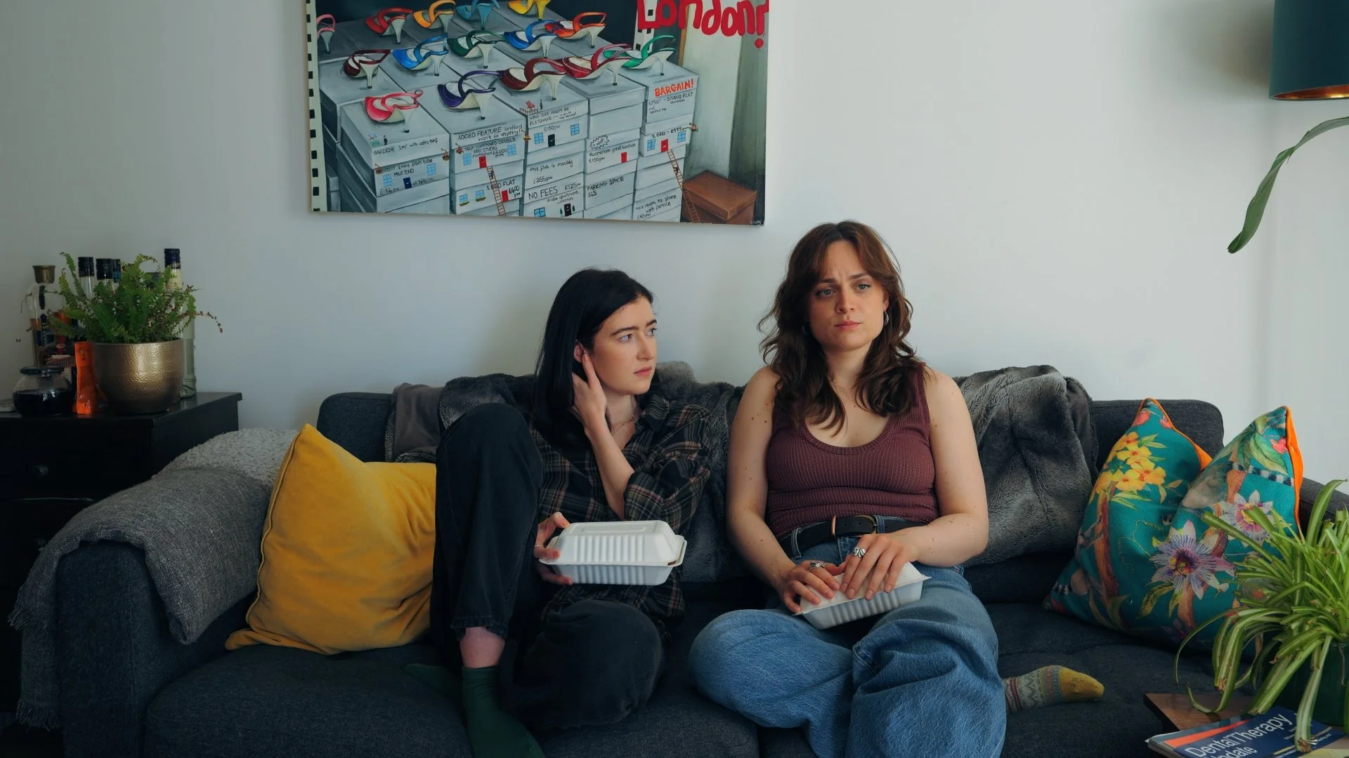 OTHELLO STILL 6_1.5.3.jpg