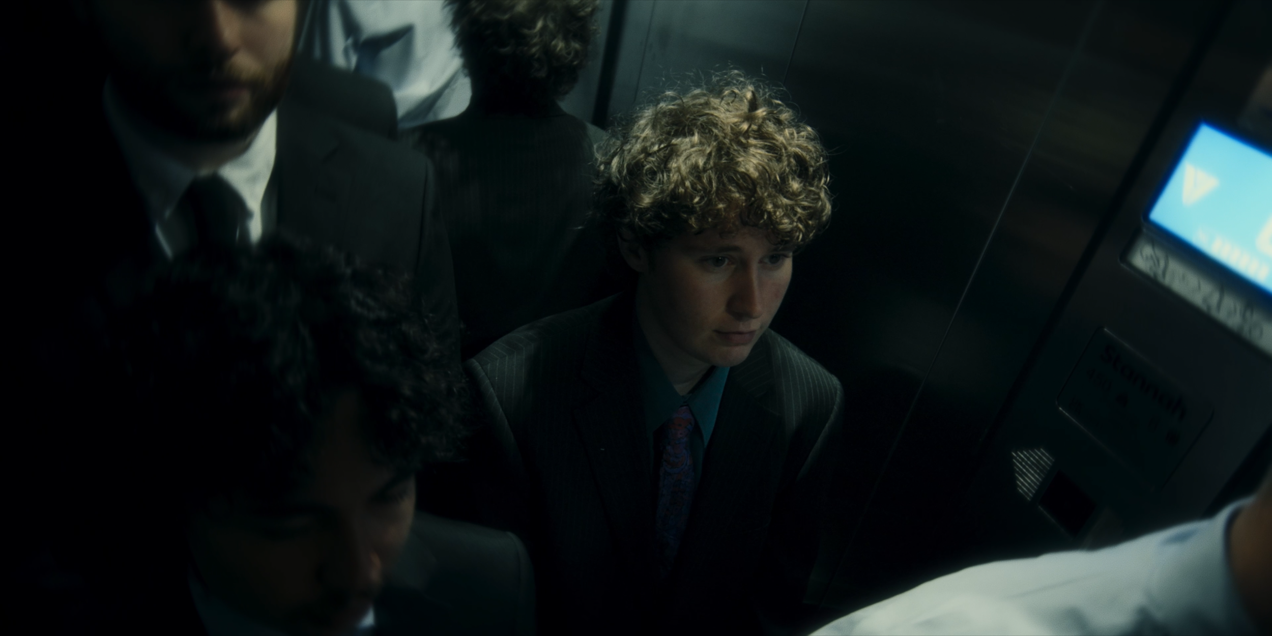 Still 1 - Omega Dude Bros - Joshua Winkler.png
