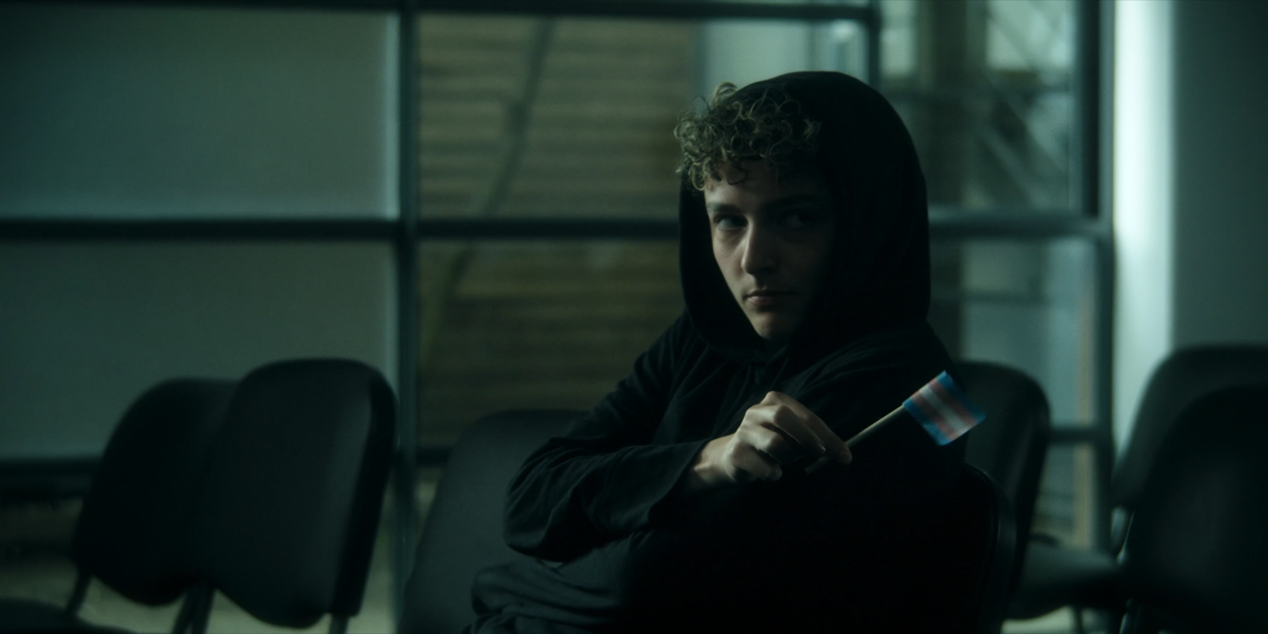 Still 4 - Omega Dude Bros - Joshua Winkler.png
