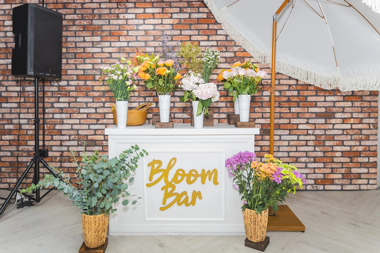 Lauren_s Bridal Shower-3.jpg