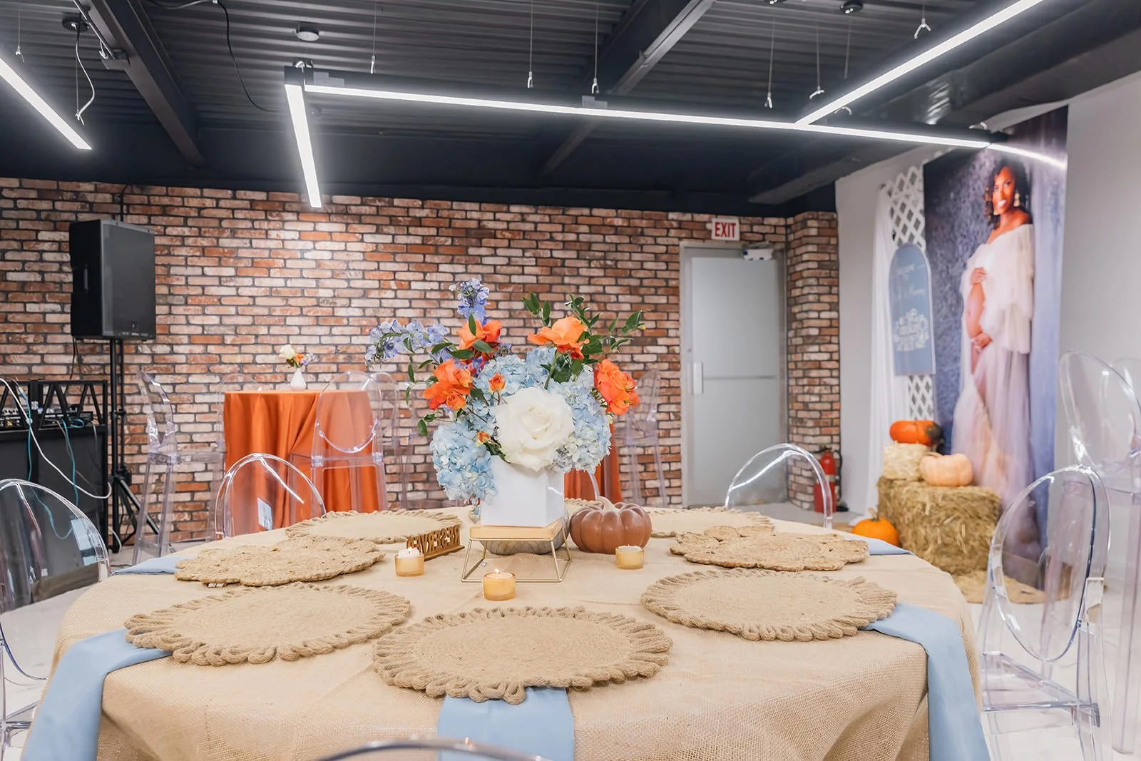 Studio 421_Nicole & Marcus_Baby Shower 9.27.25-90.jpg