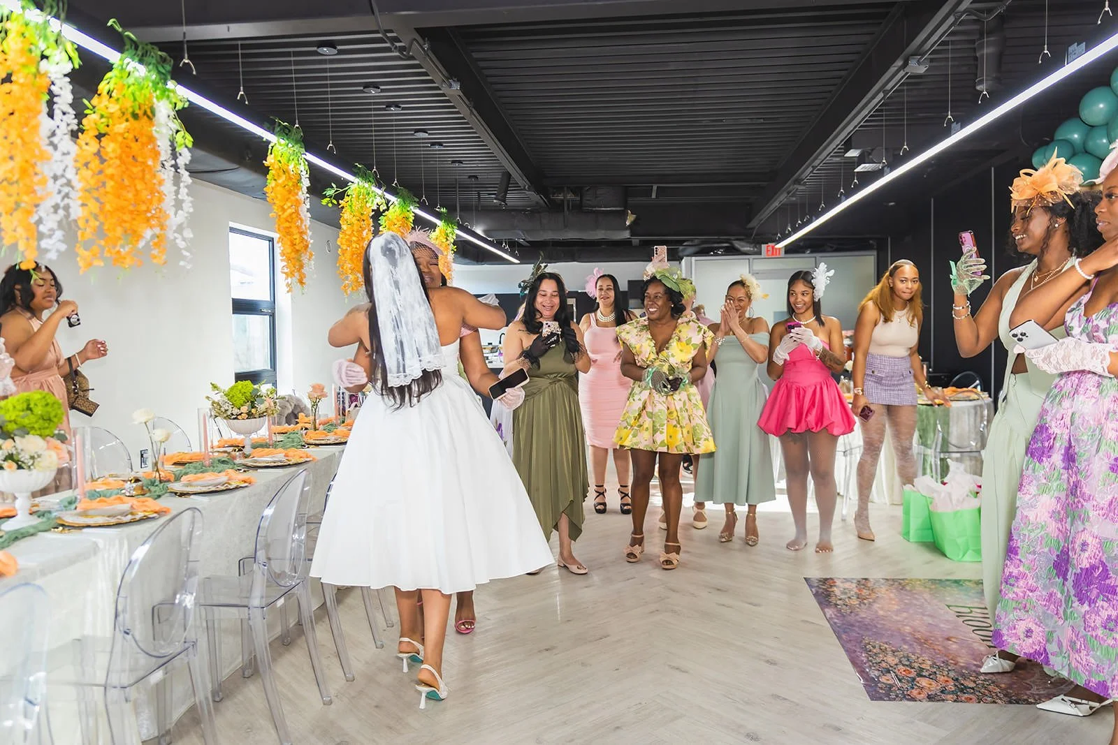 Lauren_s Bridal Shower-40.jpg