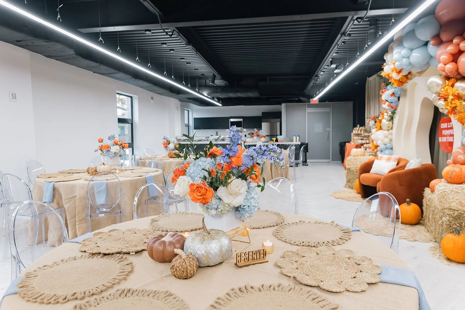 Studio 421_Nicole & Marcus_Baby Shower 9.27.25-47.jpg