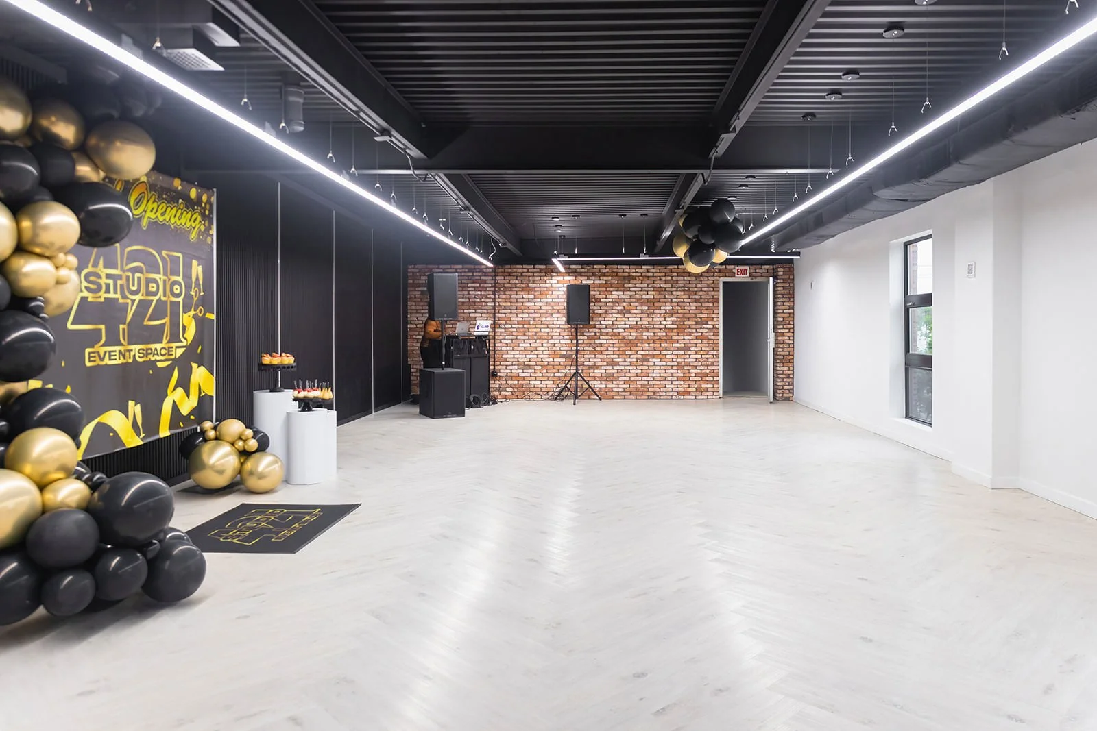 Studio 421 Event Space Grand Opening-62_websize.jpg