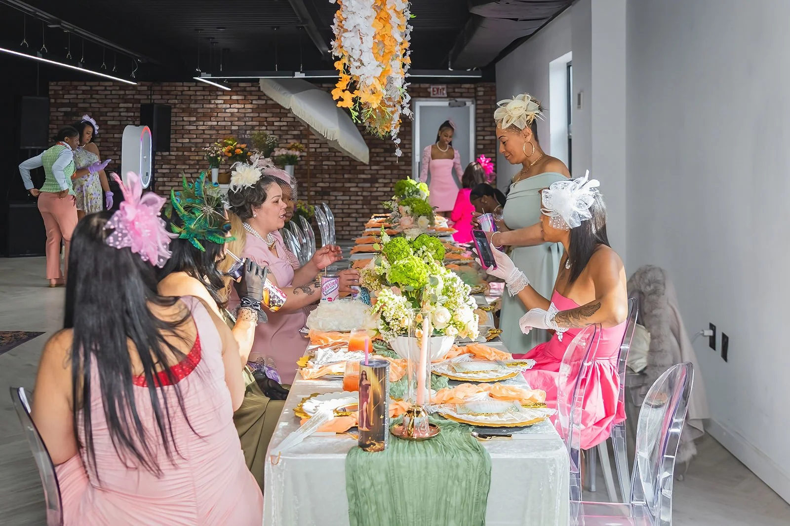 Lauren_s Bridal Shower-21.jpg