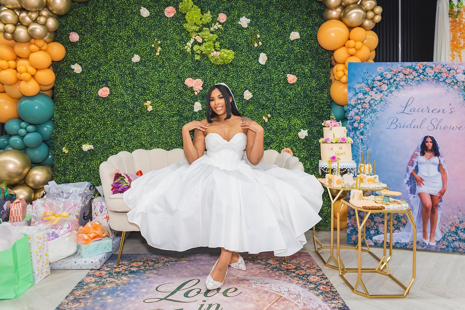 Lauren_s Bridal Shower-269.jpg