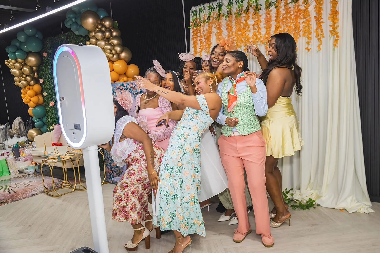 Lauren_s Bridal Shower-313.jpg