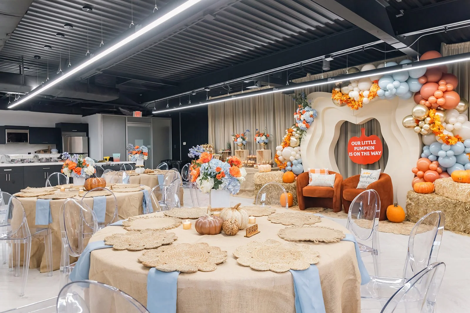 Studio 421_Nicole & Marcus_Baby Shower 9.27.25-39.jpg