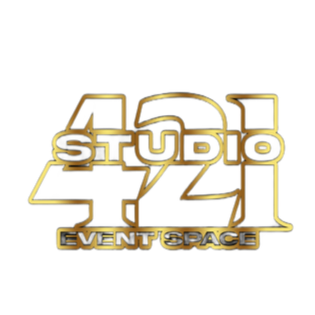 Studio 421 Event Space