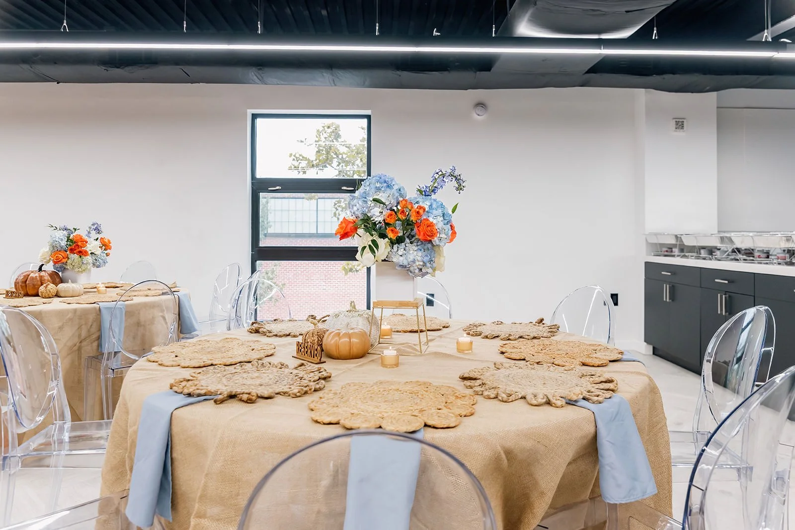 Studio 421_Nicole & Marcus_Baby Shower 9.27.25-5.jpg