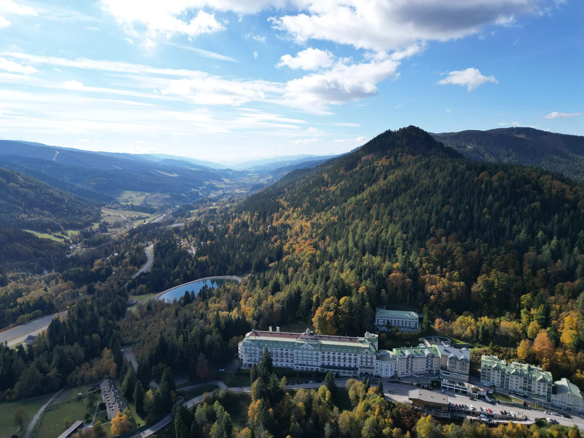 dji_fly_20251014_140400_698_1761570439169_photo.jpg