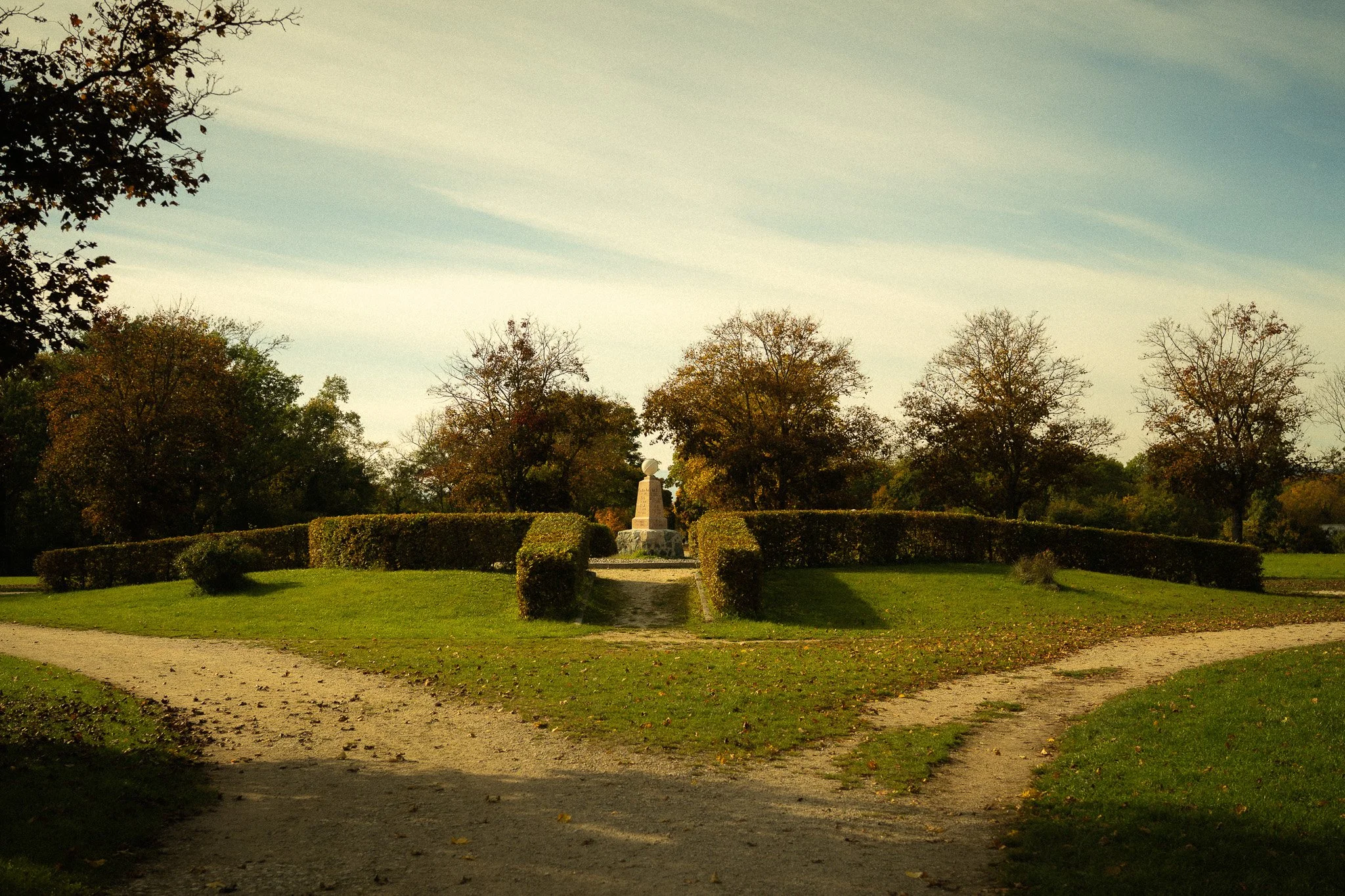 DSC08590.jpg