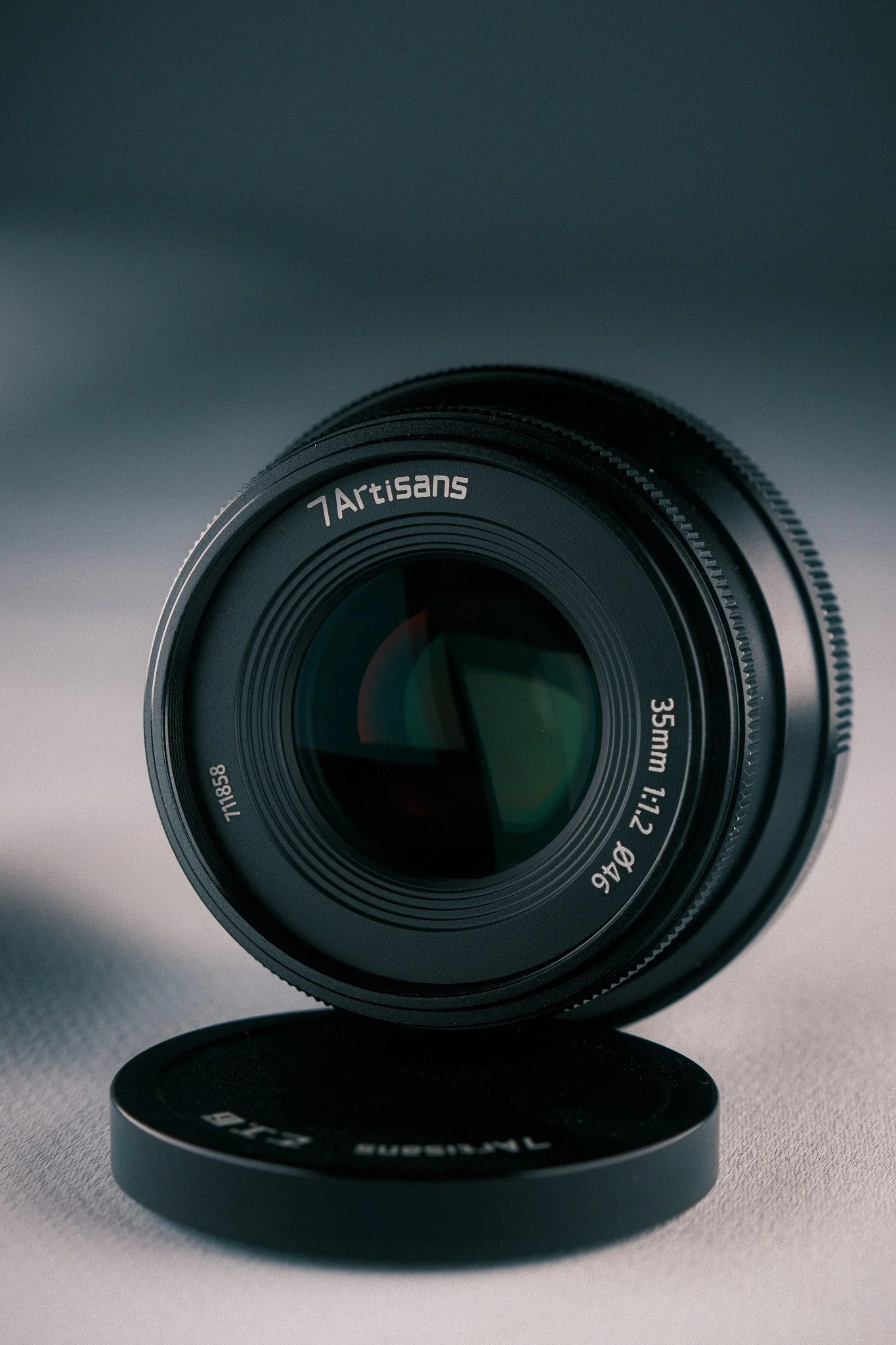 FUJI3763.jpg