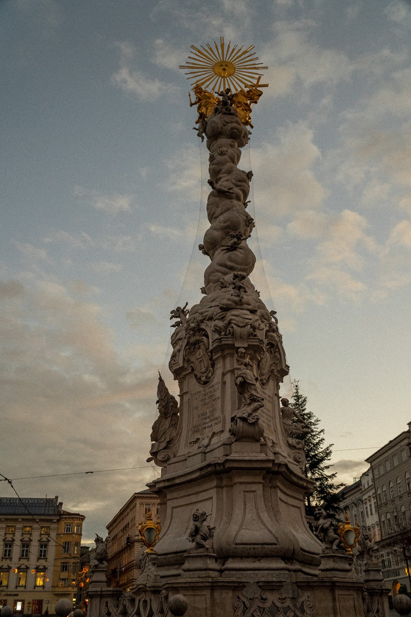 DSC02541.jpg
