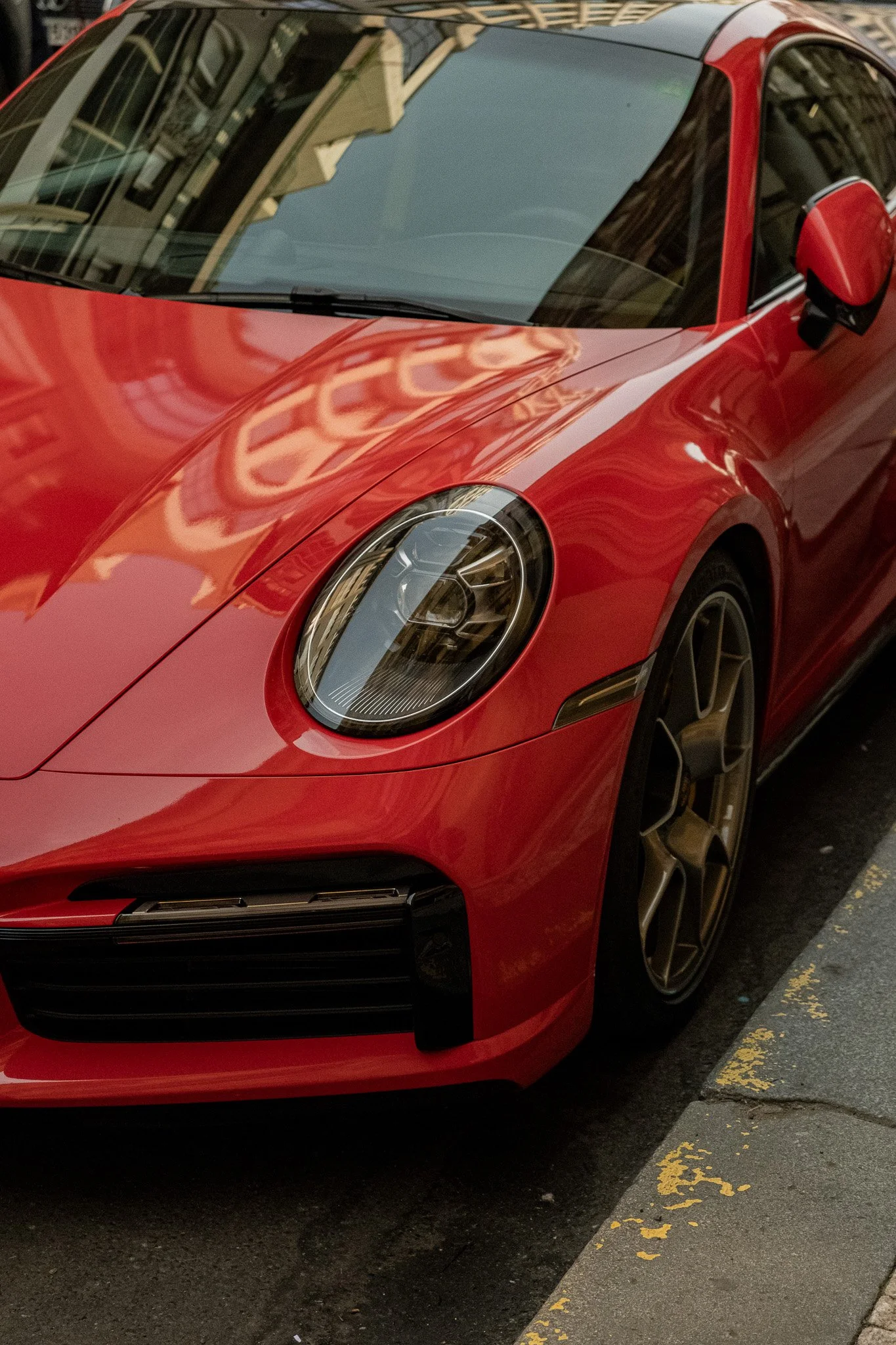 DSCF1318.jpg