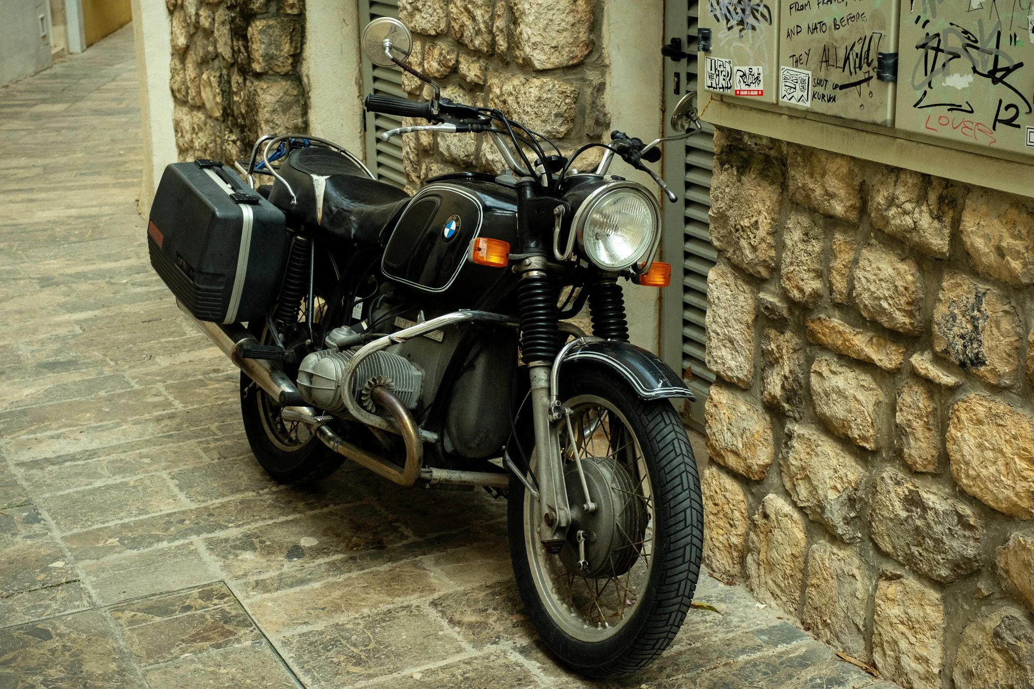 FUJI4516.jpg