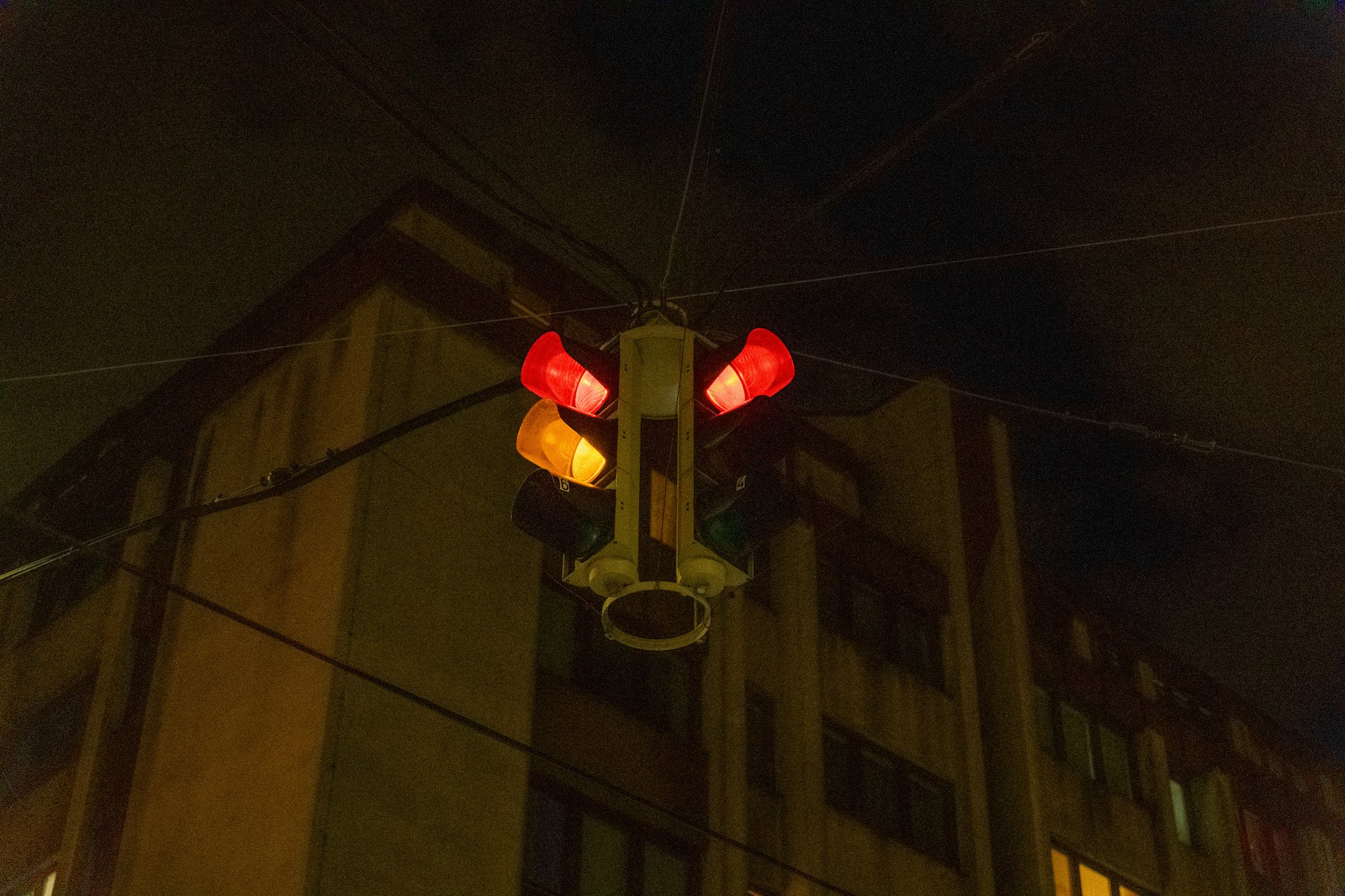 _FUJ2775.jpg