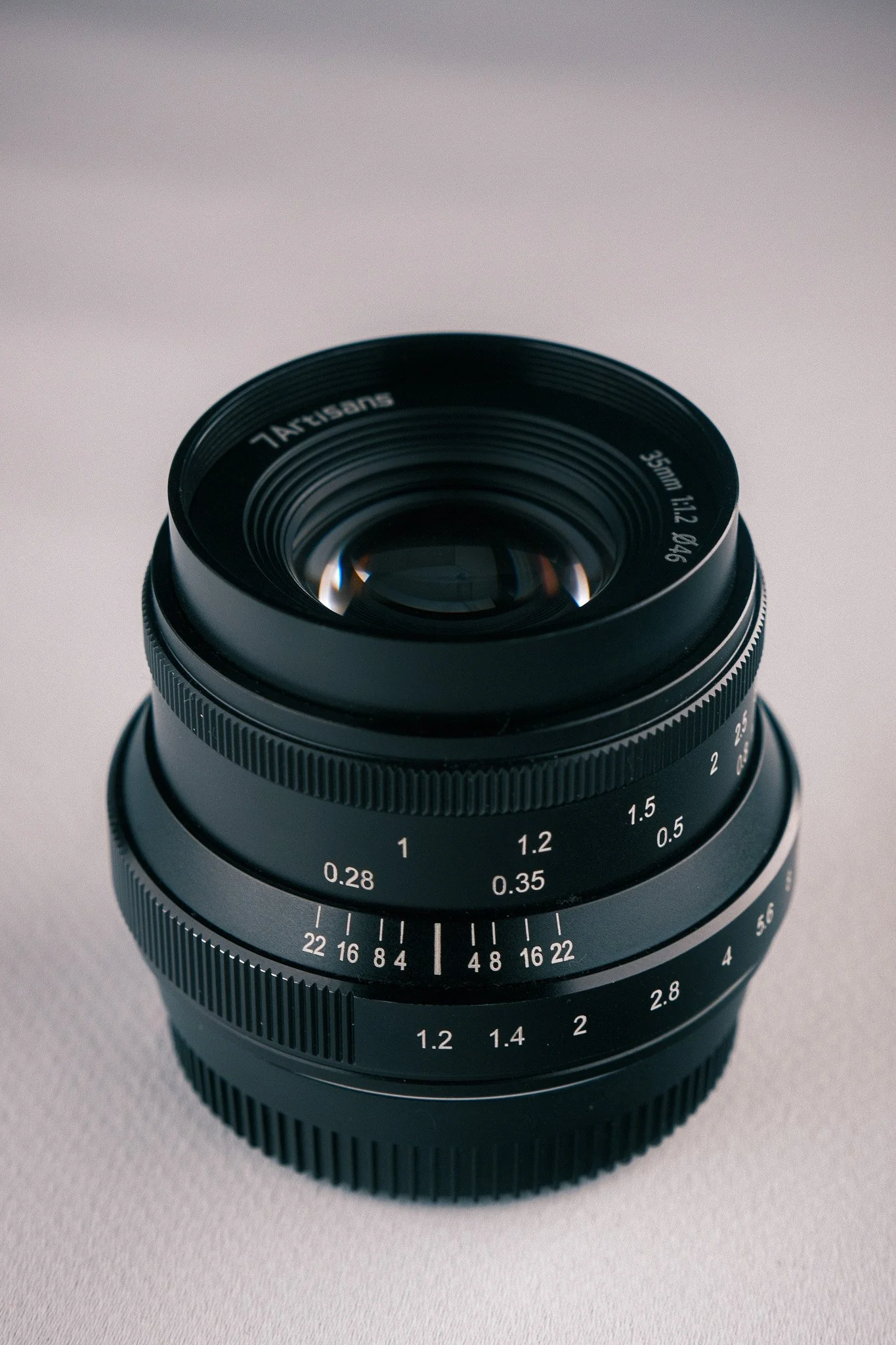 FUJI3757.jpg