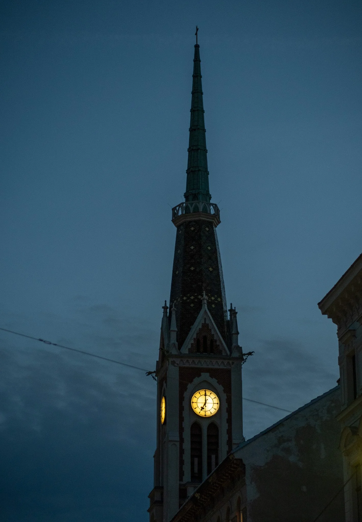 DSCF2273.jpg