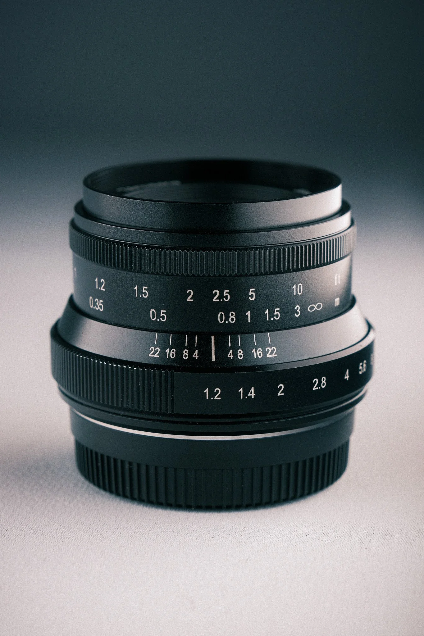 FUJI3766.jpg