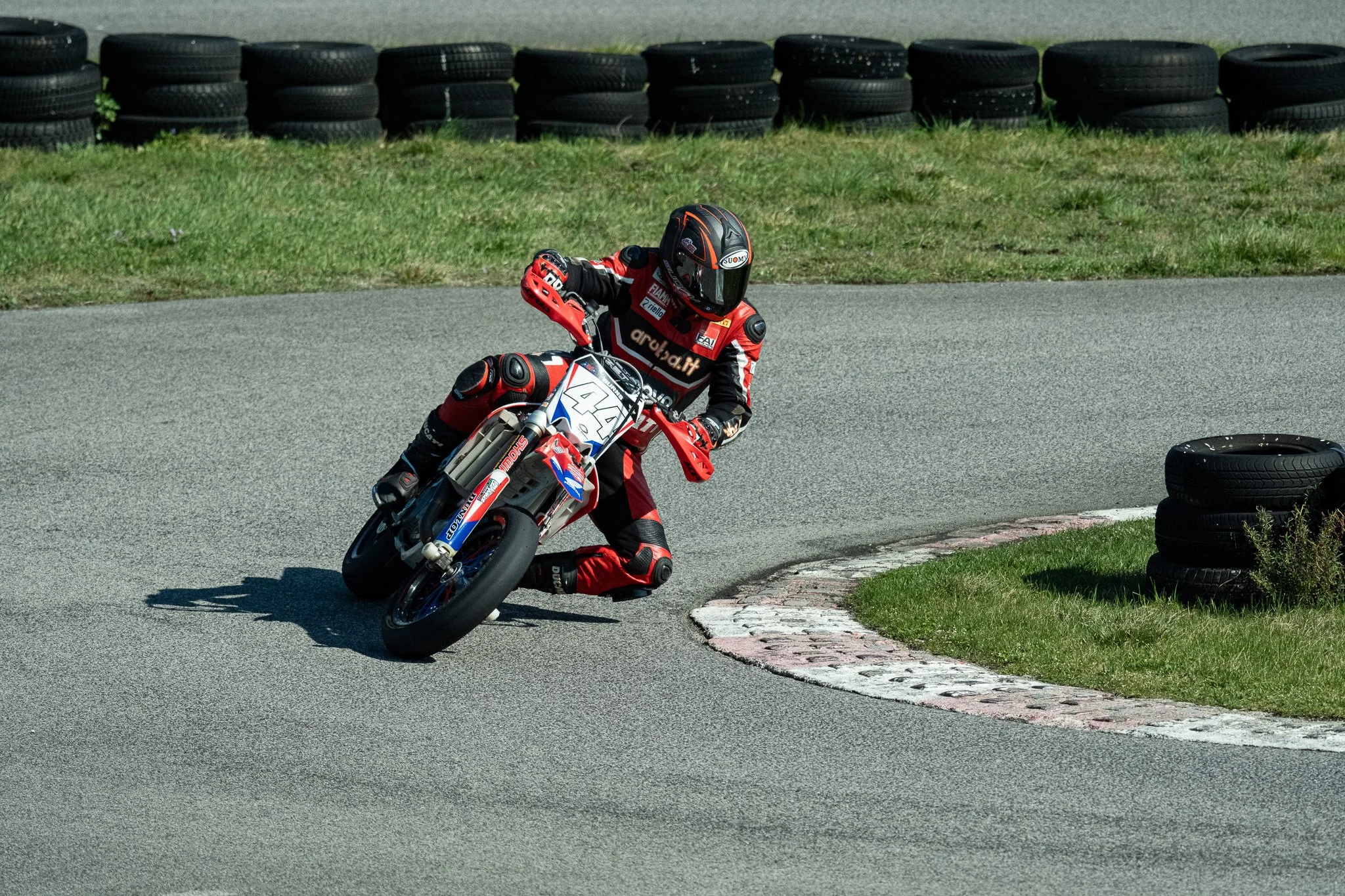 FUJI1081.jpg