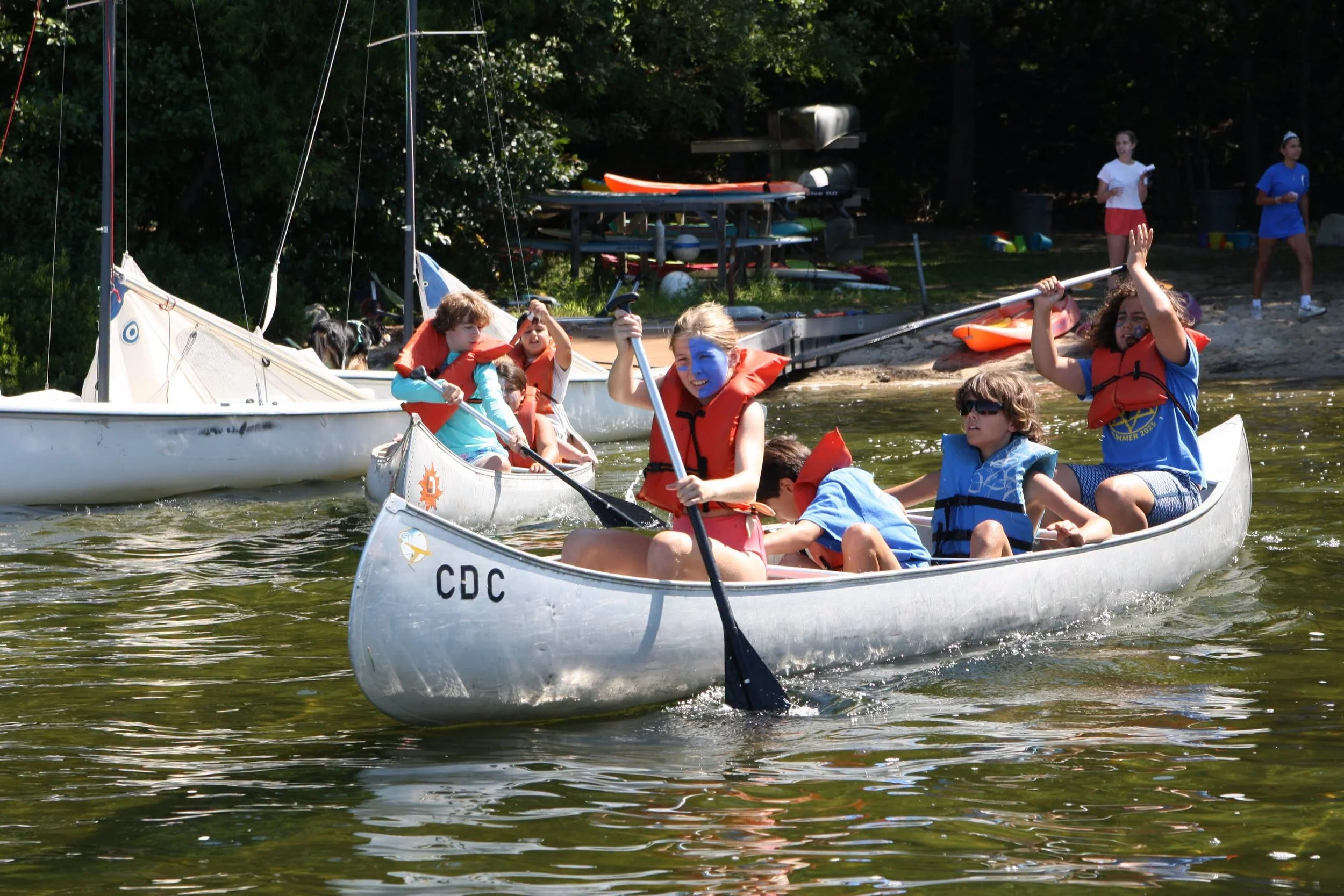 canoe.jpg
