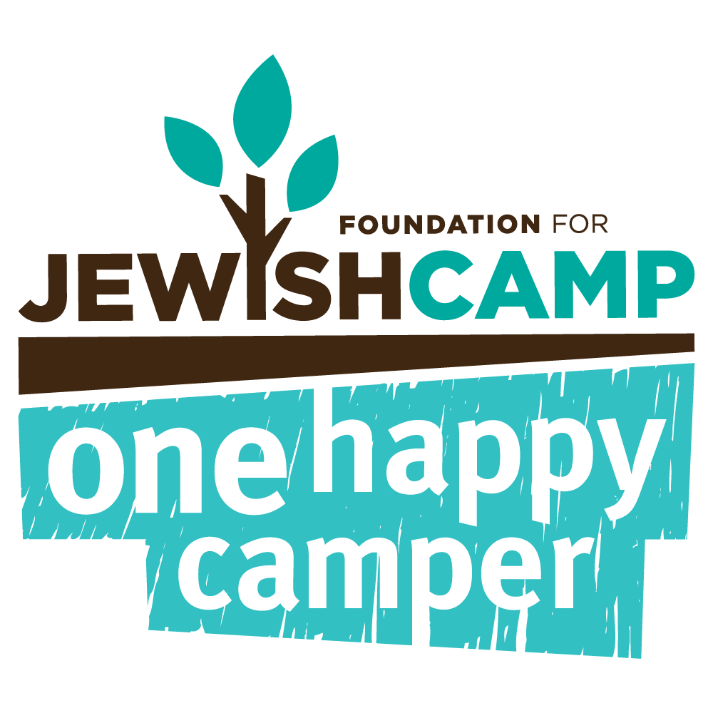 FJC_OHC_logo_TRANS.png