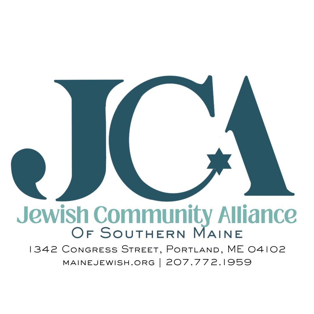 JCA.png