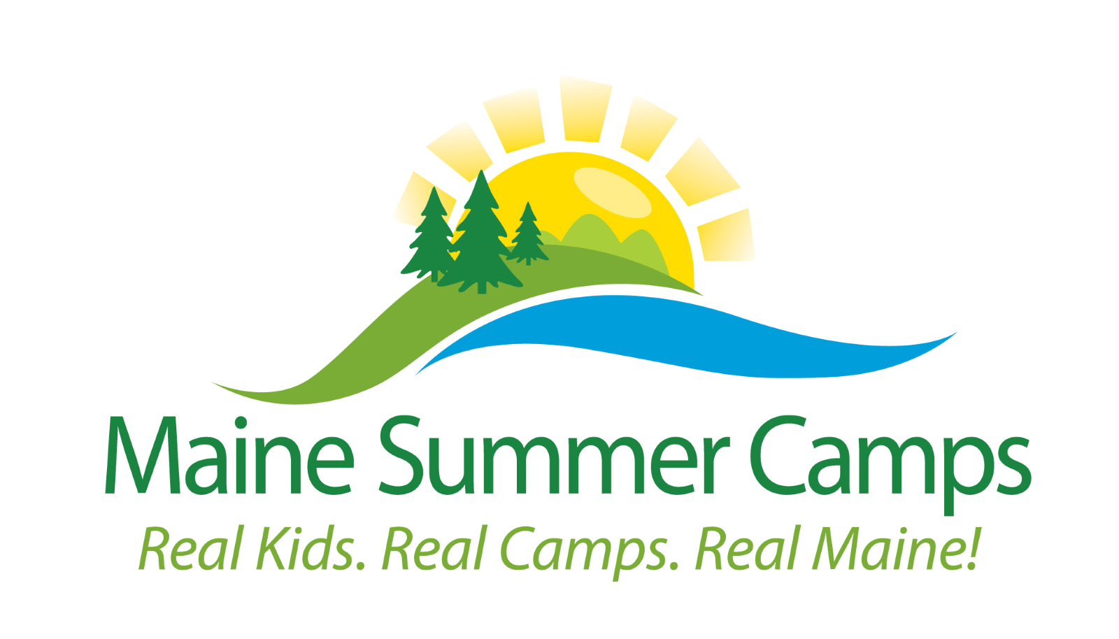 maine_summer_camps_transparent.png