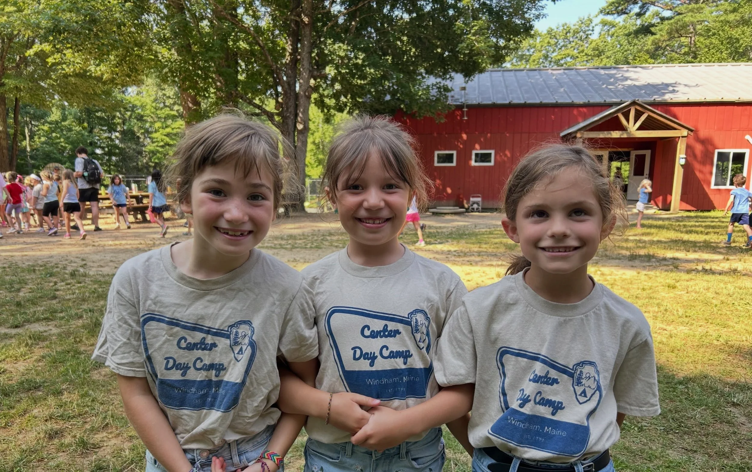 cdc shirts.jpg