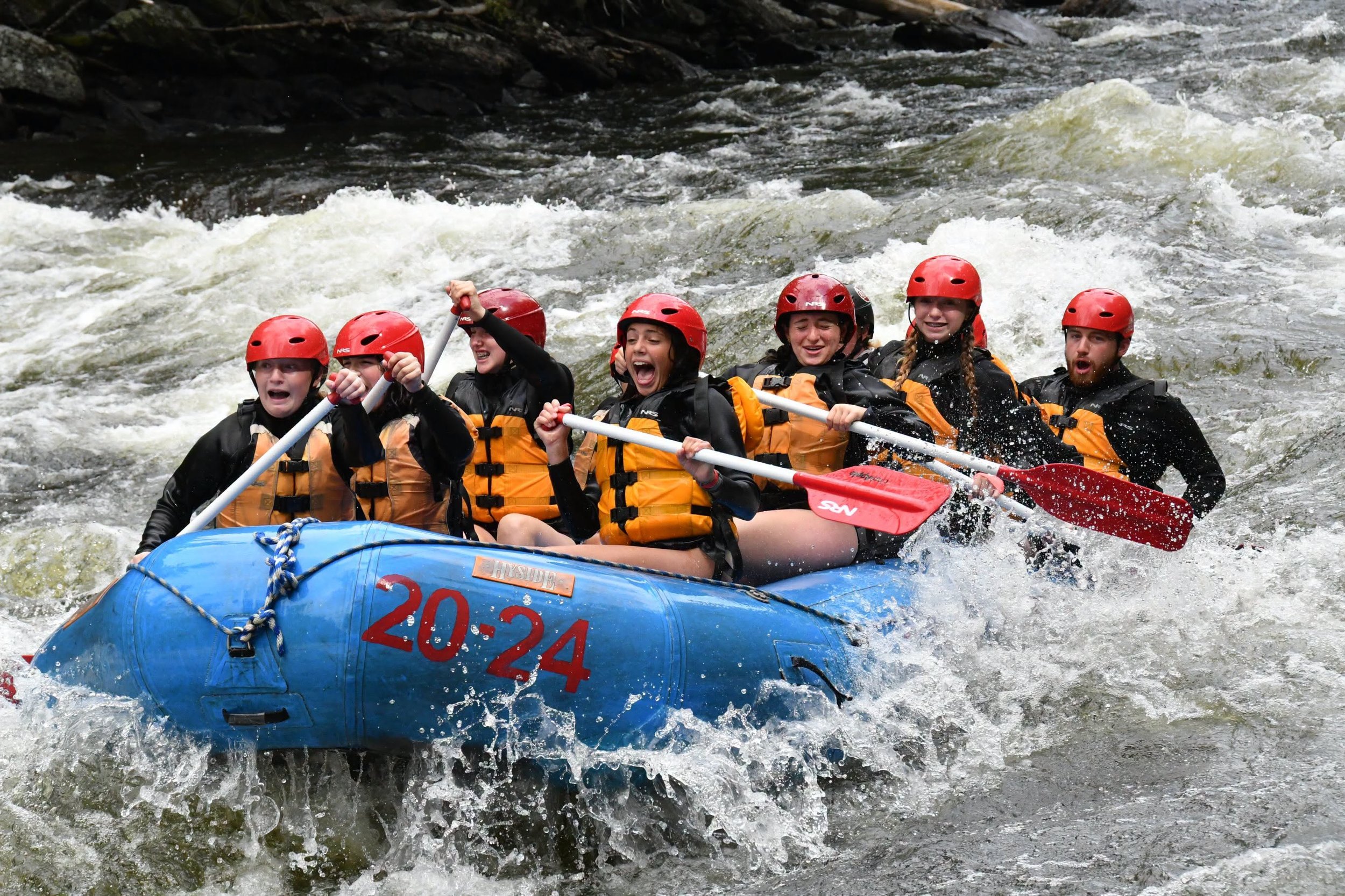 Rafting.jpg