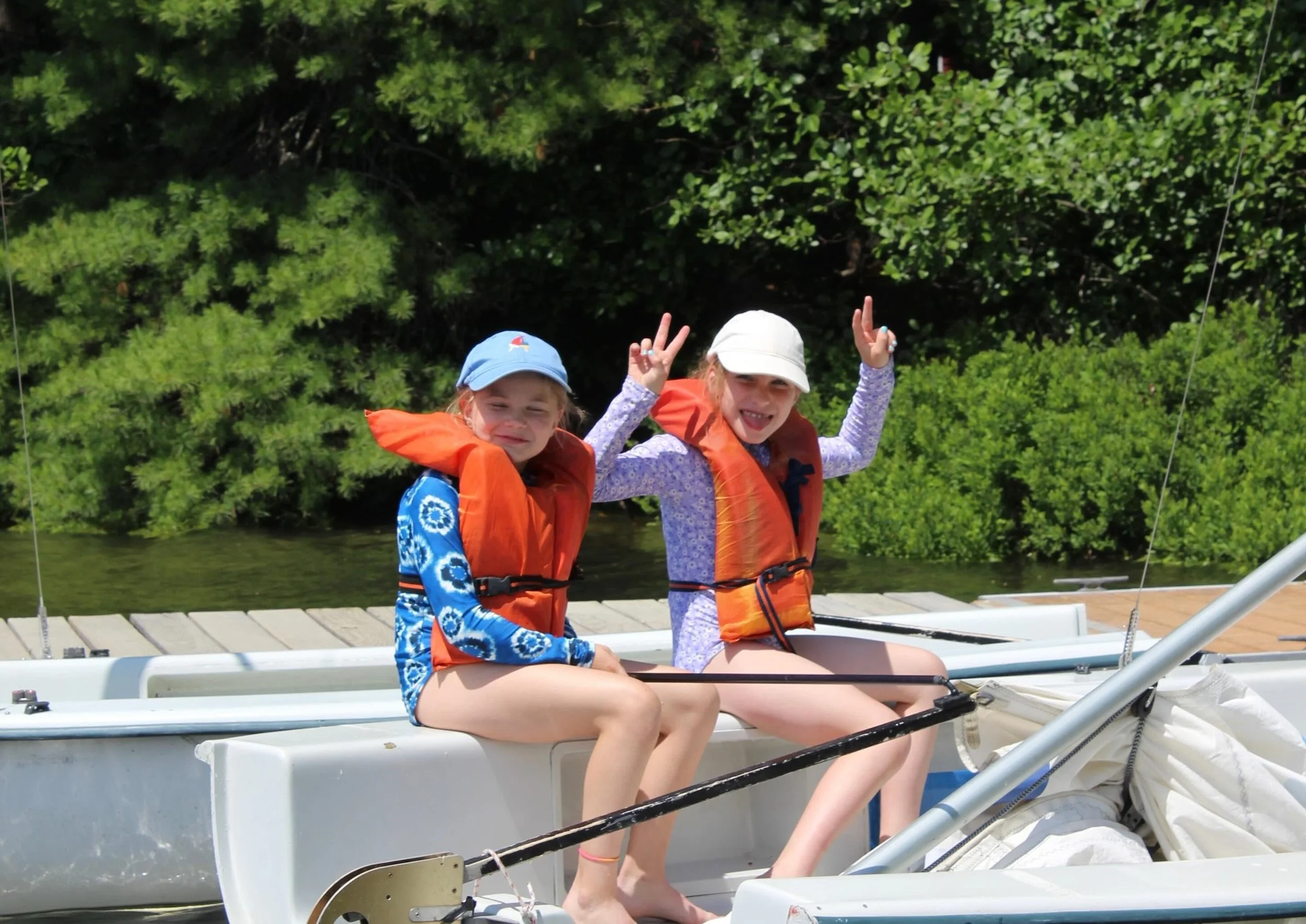 sailing.jpg