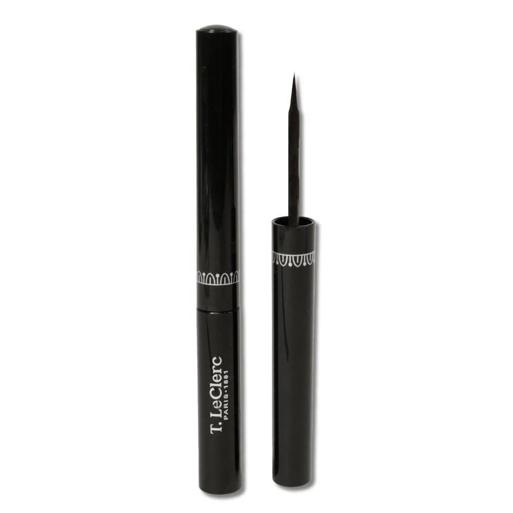 Eyeliner Actif Croissance
